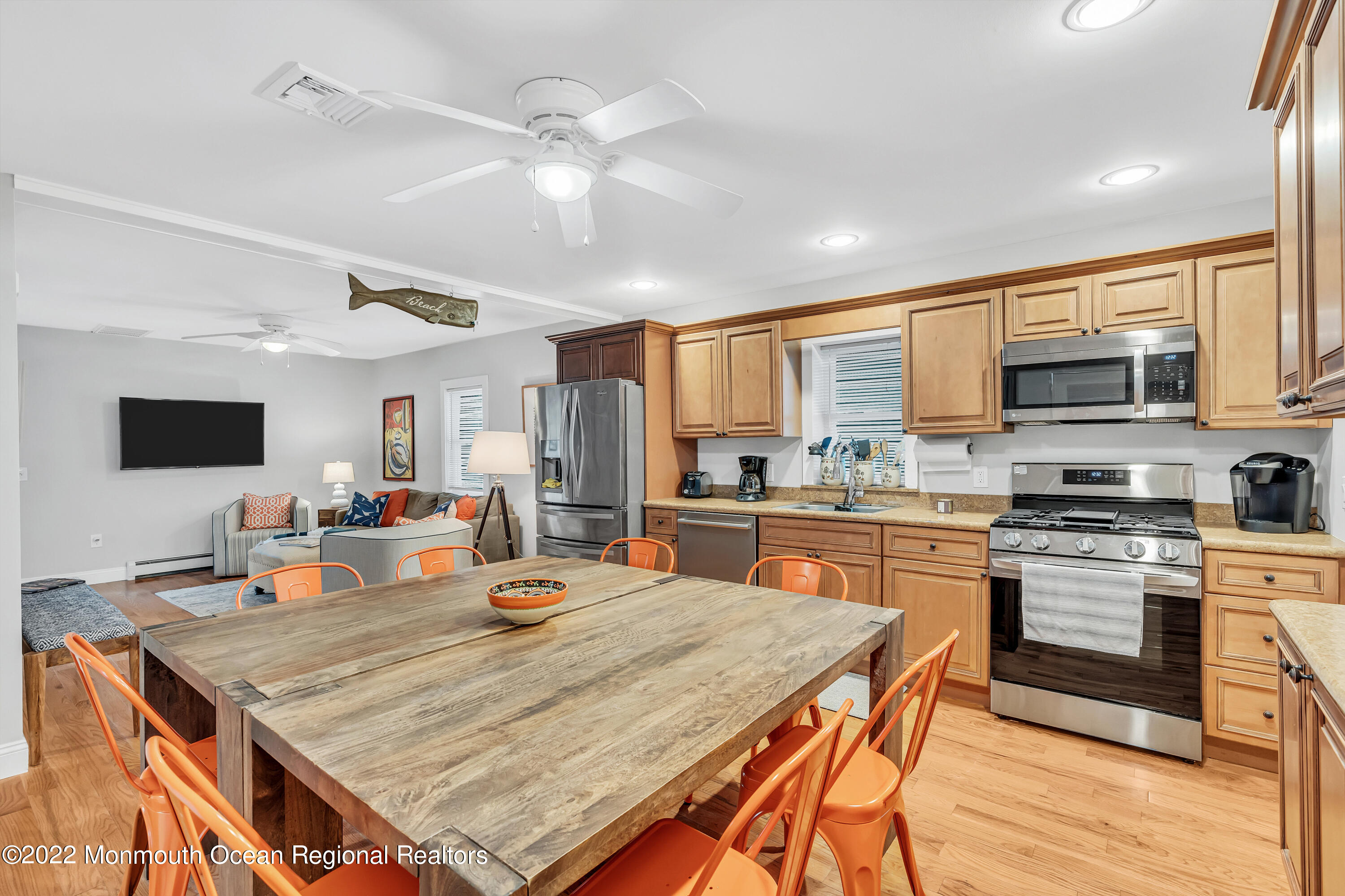 57 Fielder Avenue