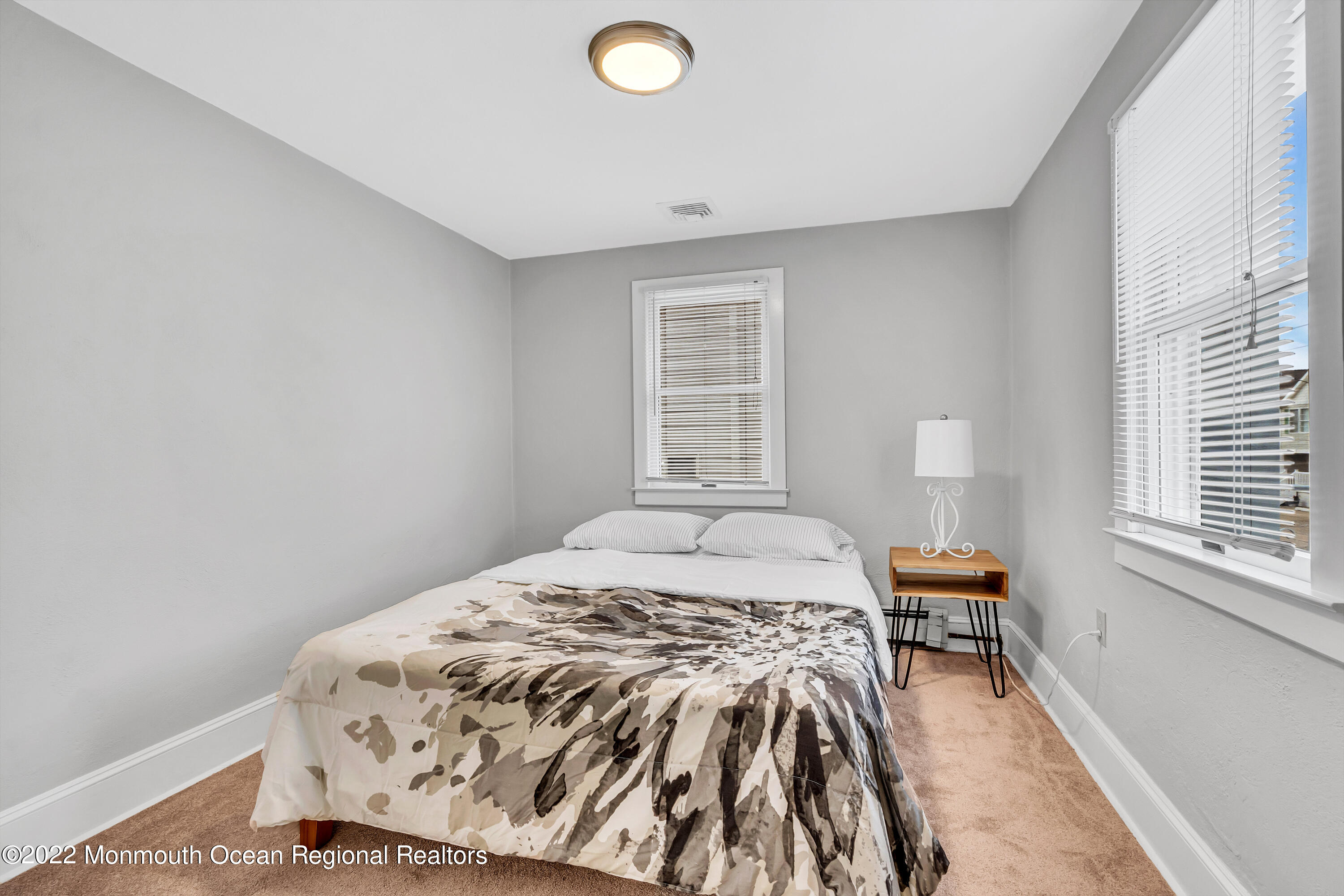 57 Fielder Avenue