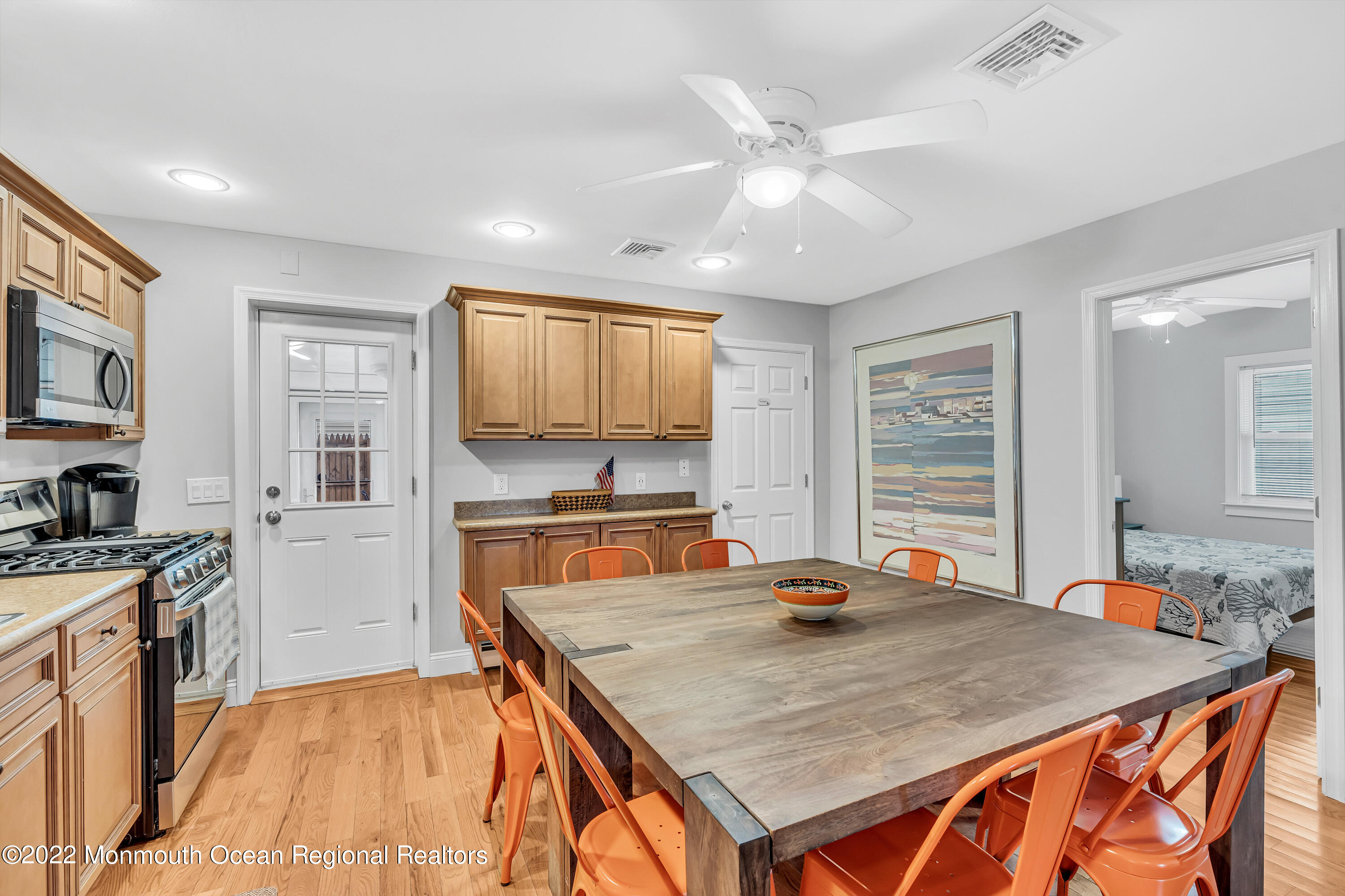 57 Fielder Avenue