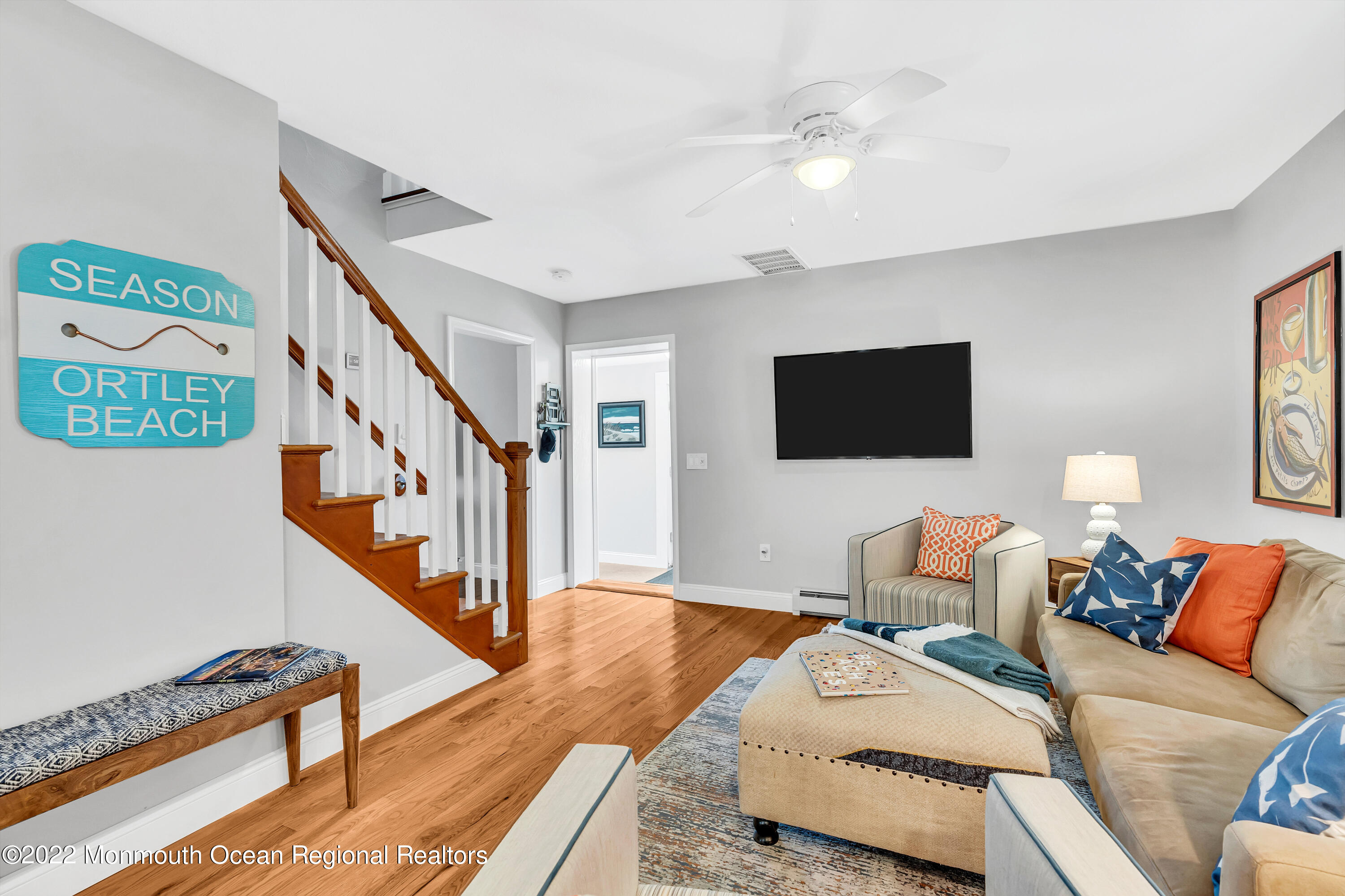 57 Fielder Avenue