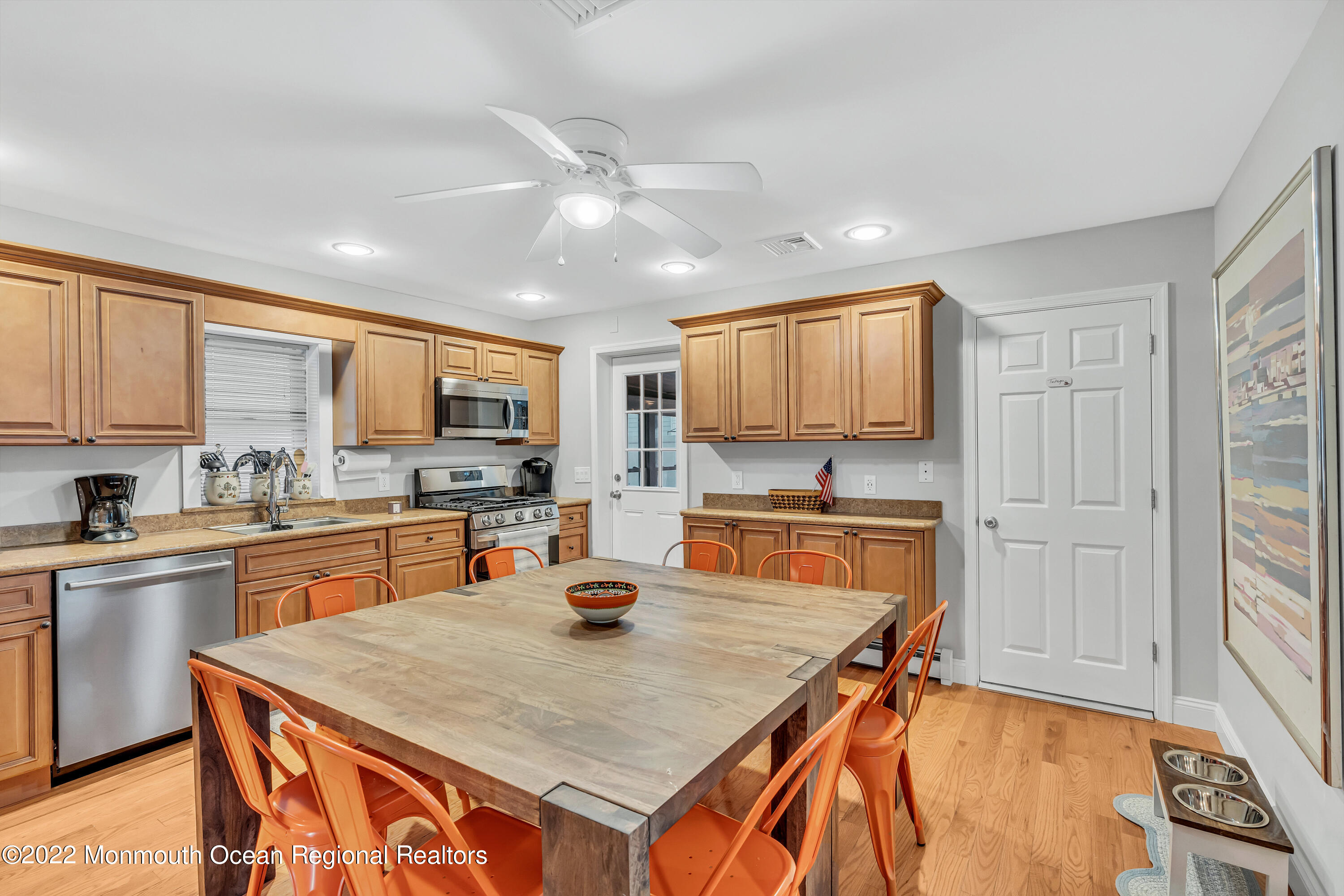 57 Fielder Avenue