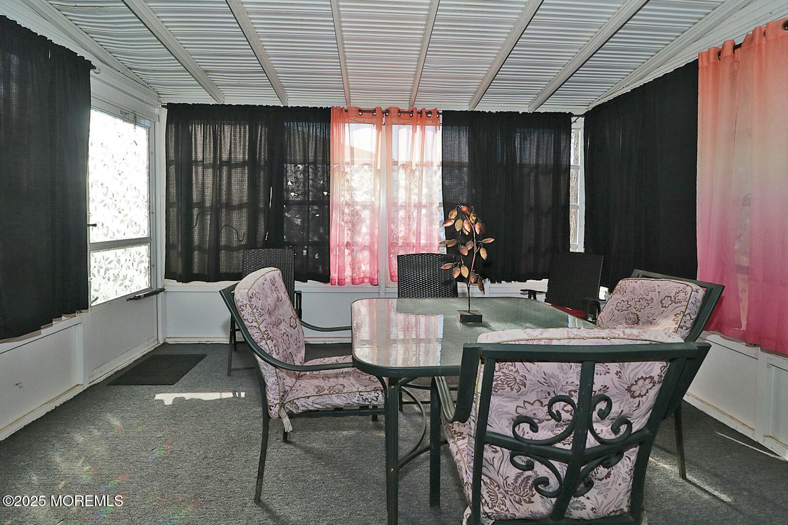 123 Chelsea Drive 72