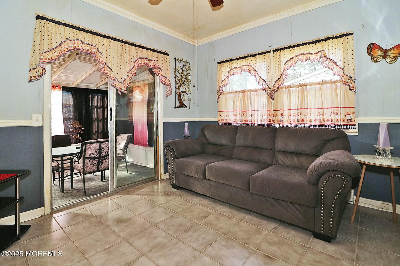 123 Chelsea Drive 72