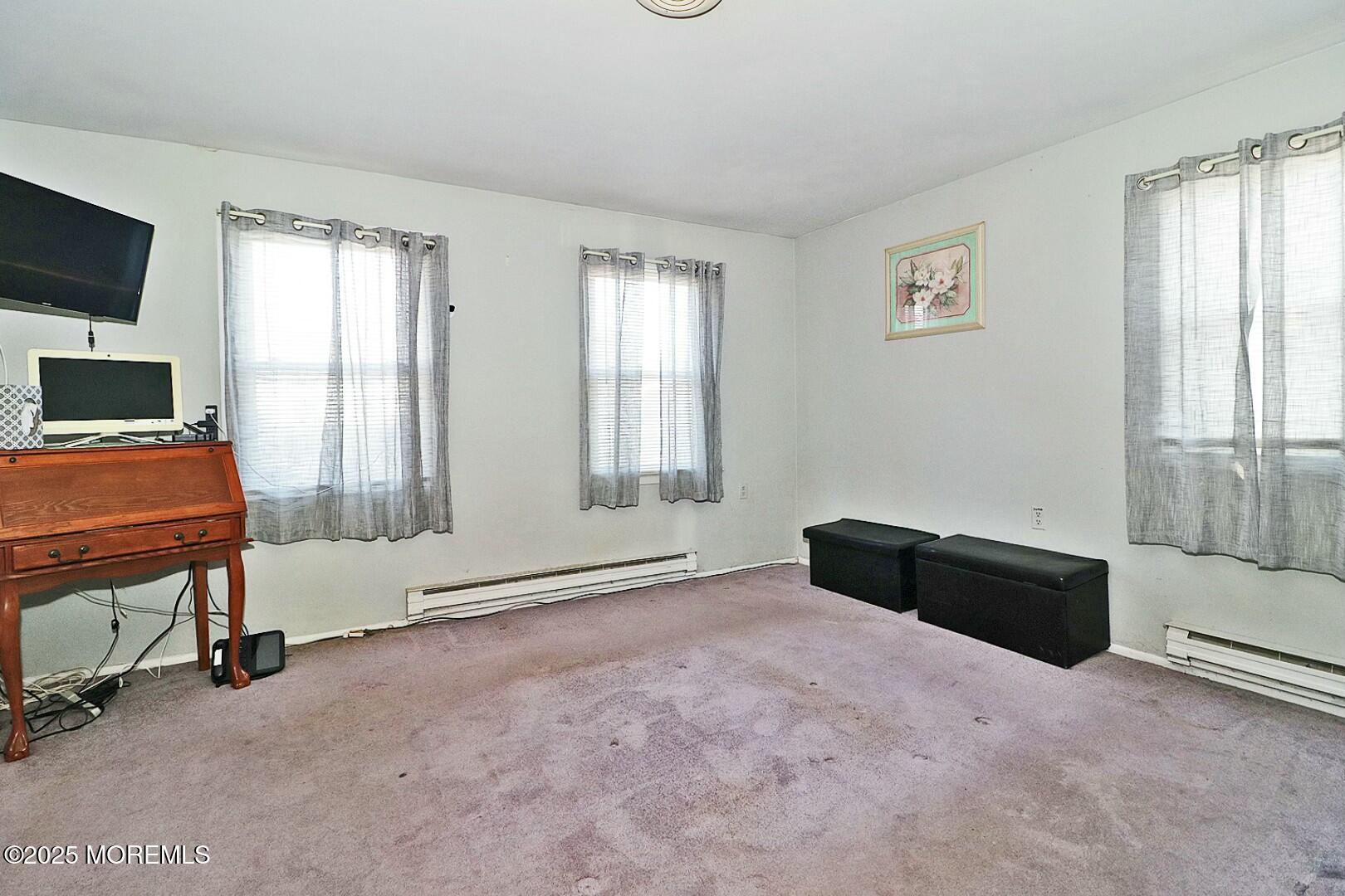 123 Chelsea Drive 72
