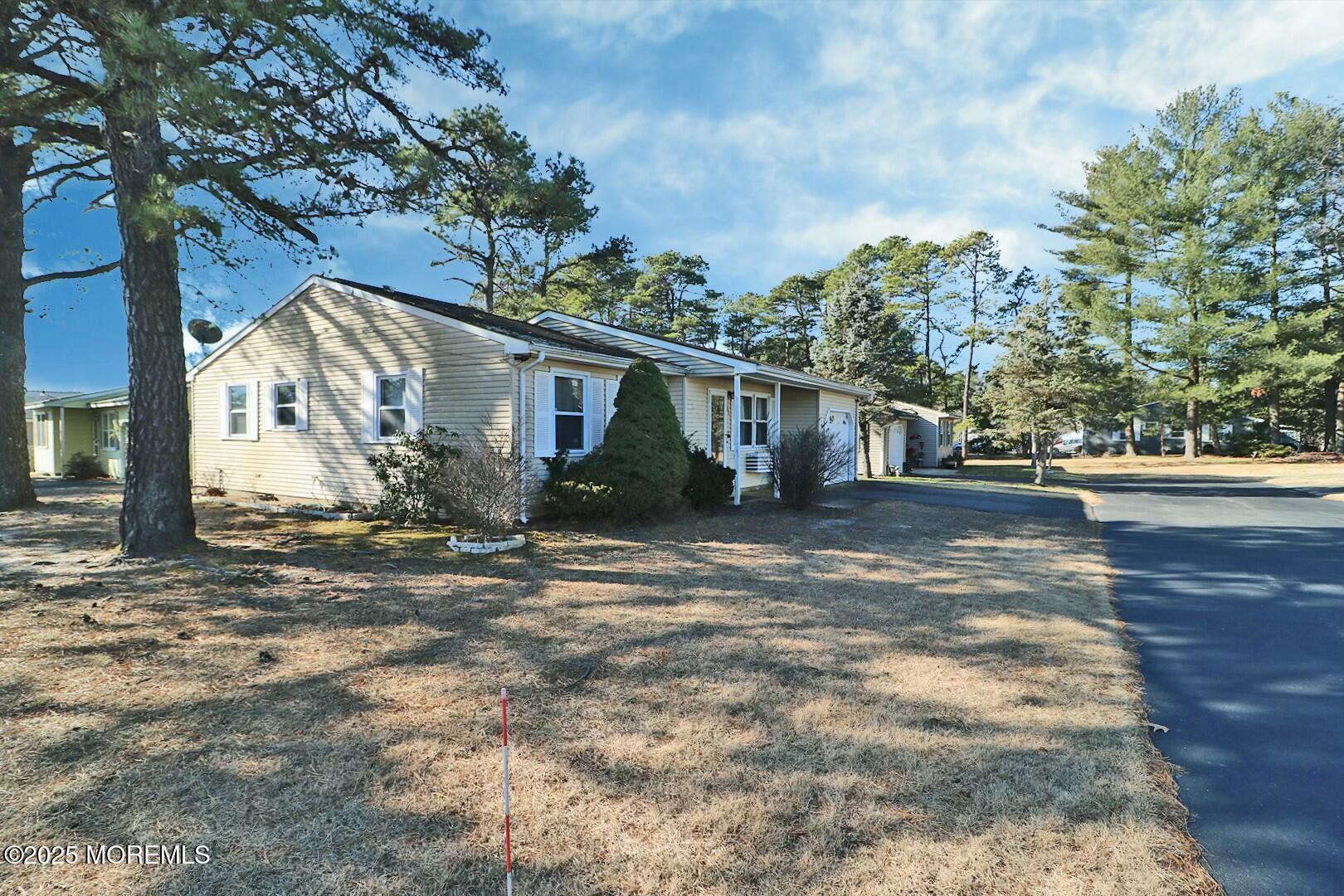 123 Chelsea Drive 72