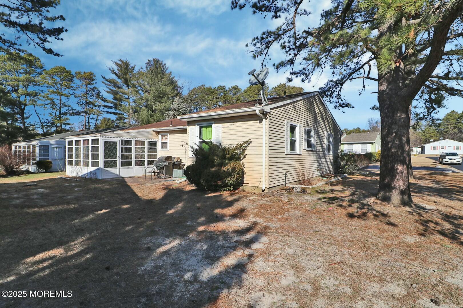 123 Chelsea Drive 72