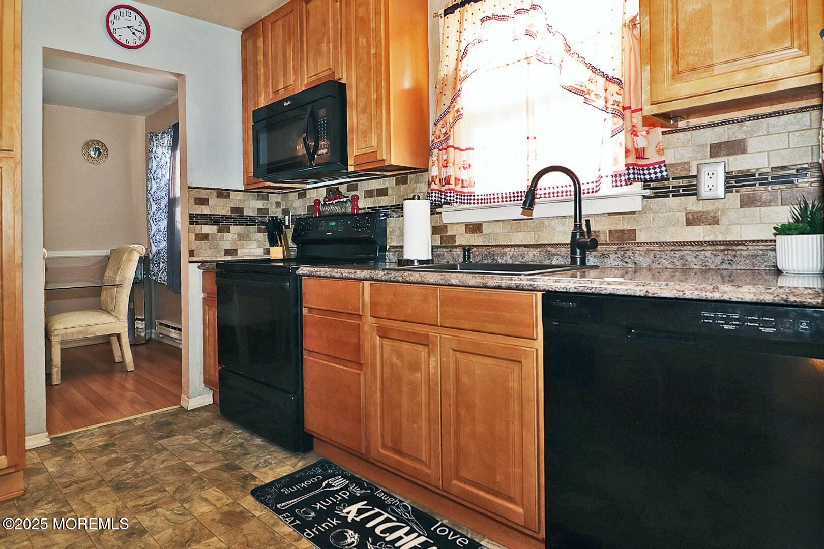 123 Chelsea Drive 72