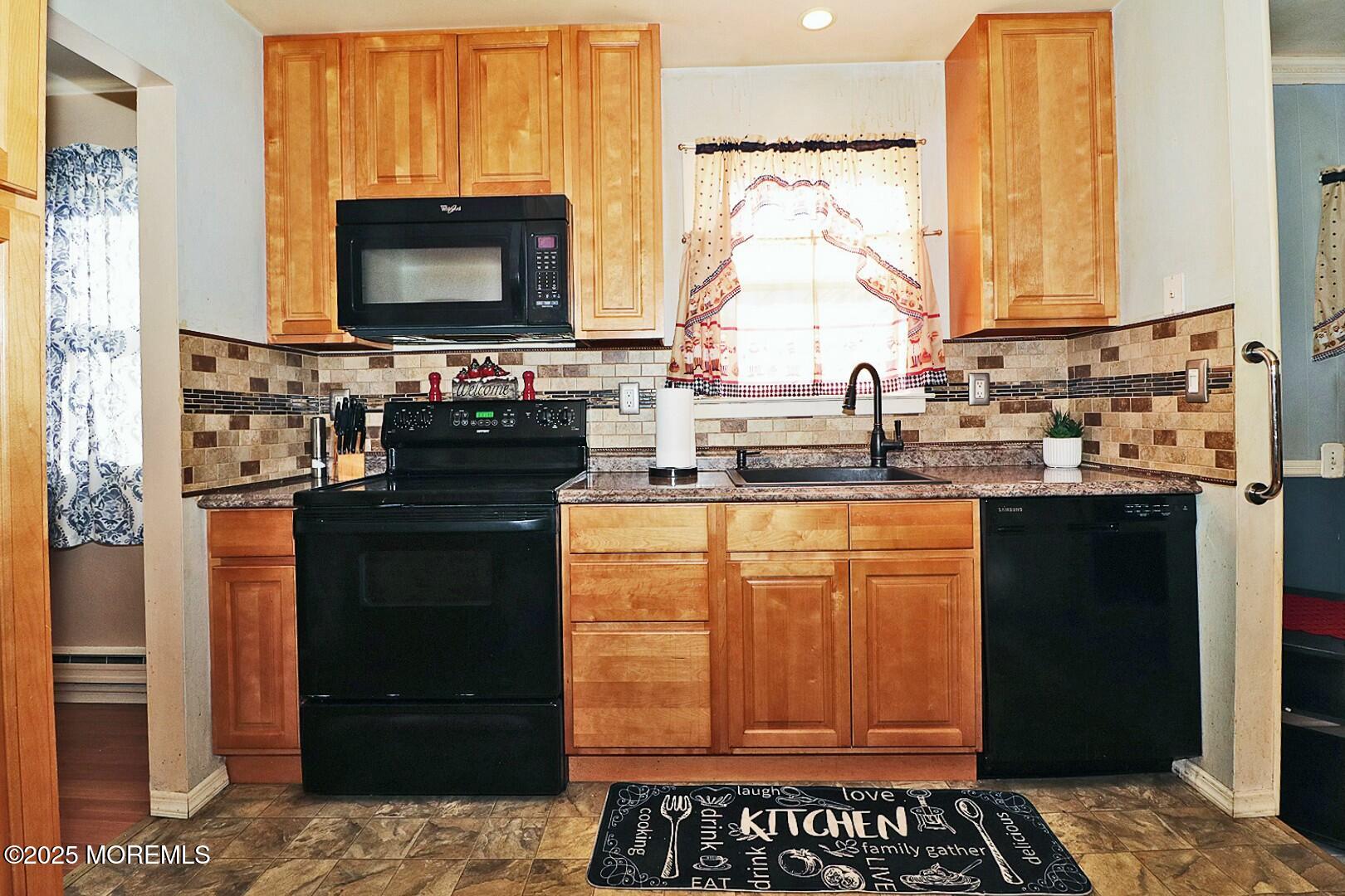 123 Chelsea Drive 72