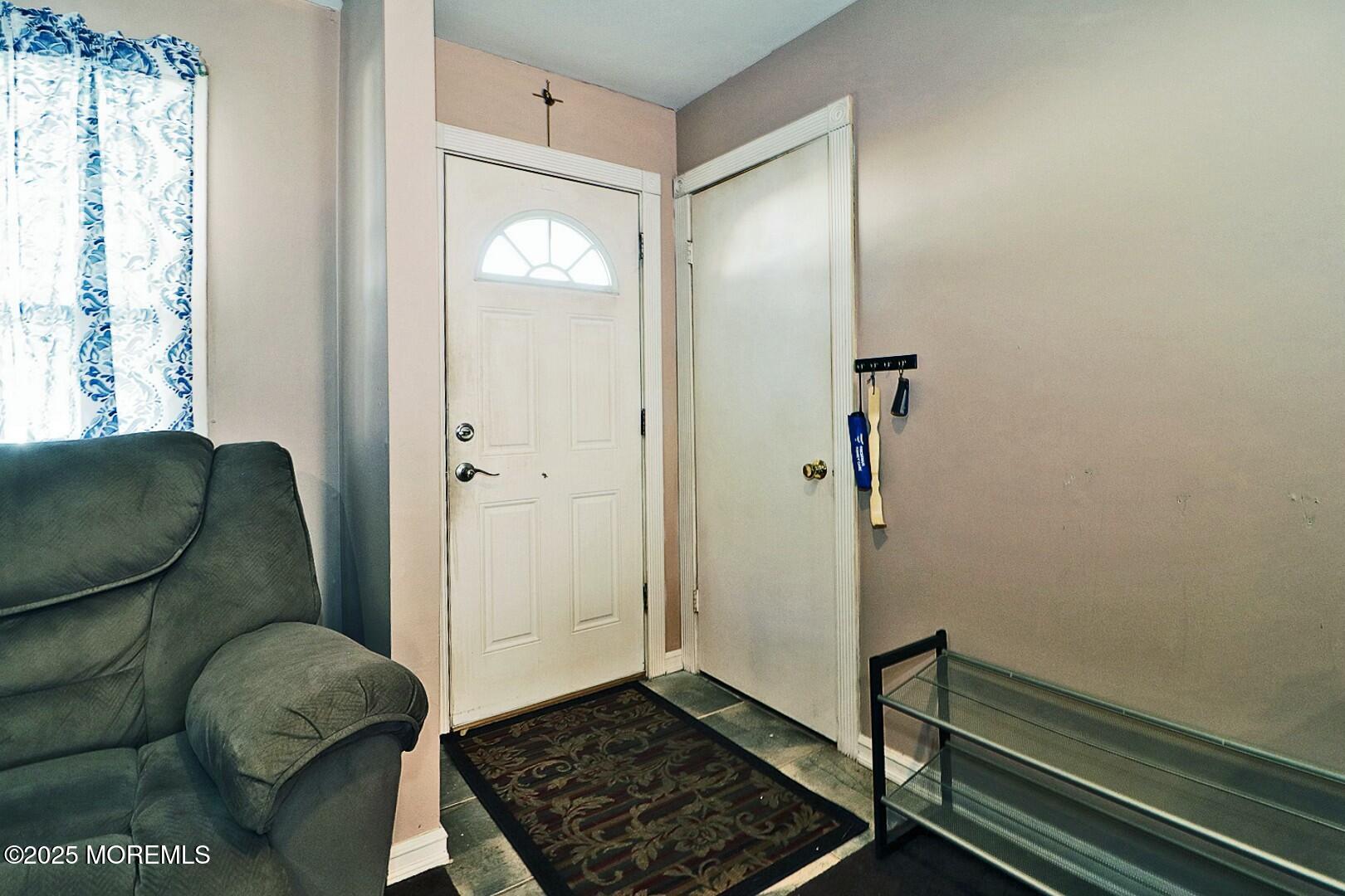 123 Chelsea Drive 72
