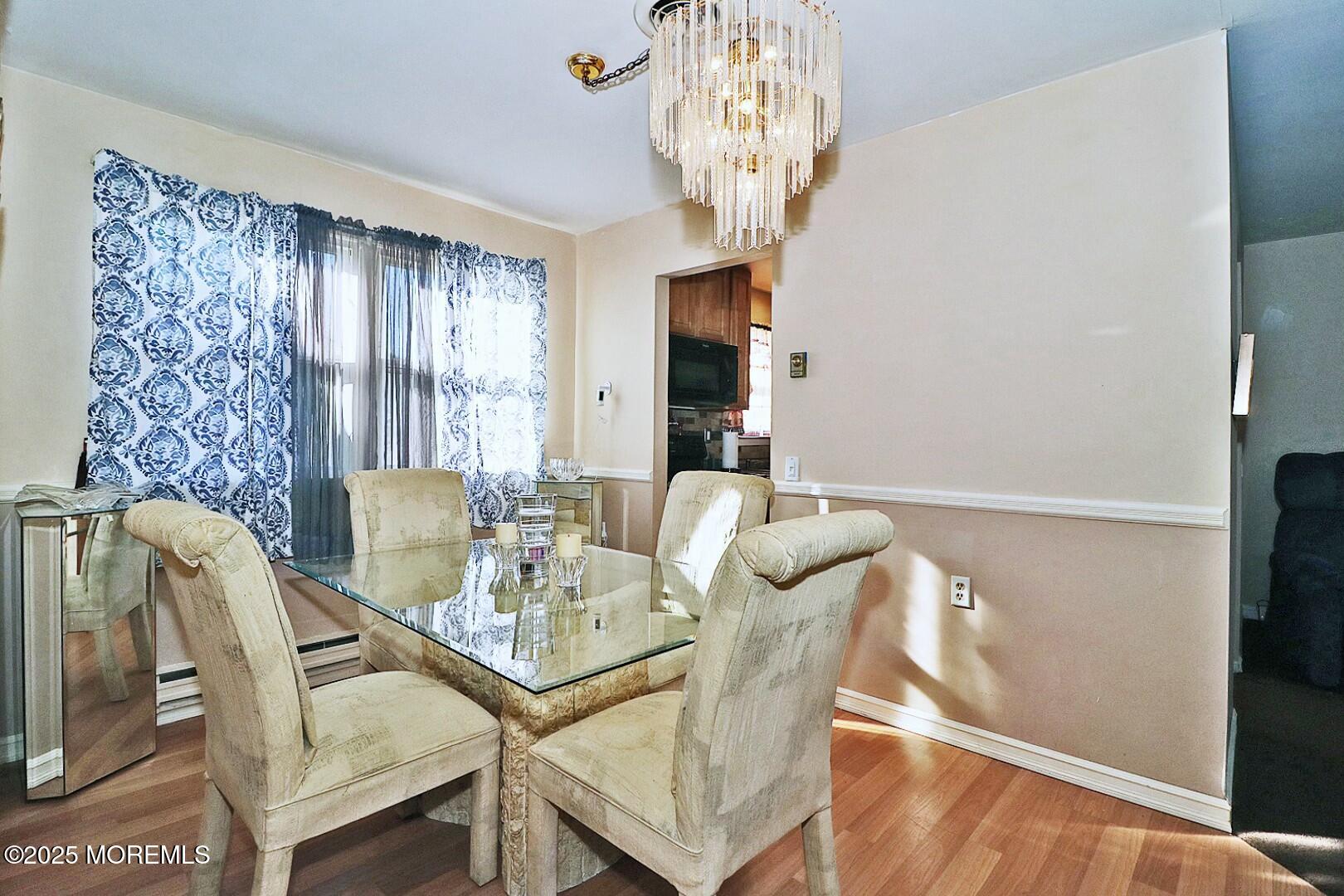 123 Chelsea Drive 72