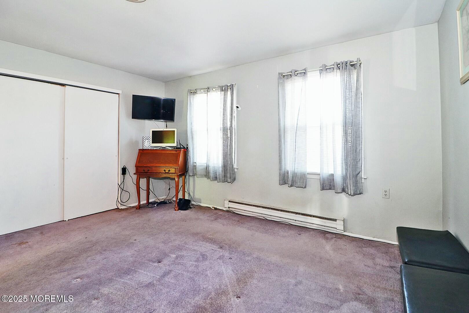 123 Chelsea Drive 72