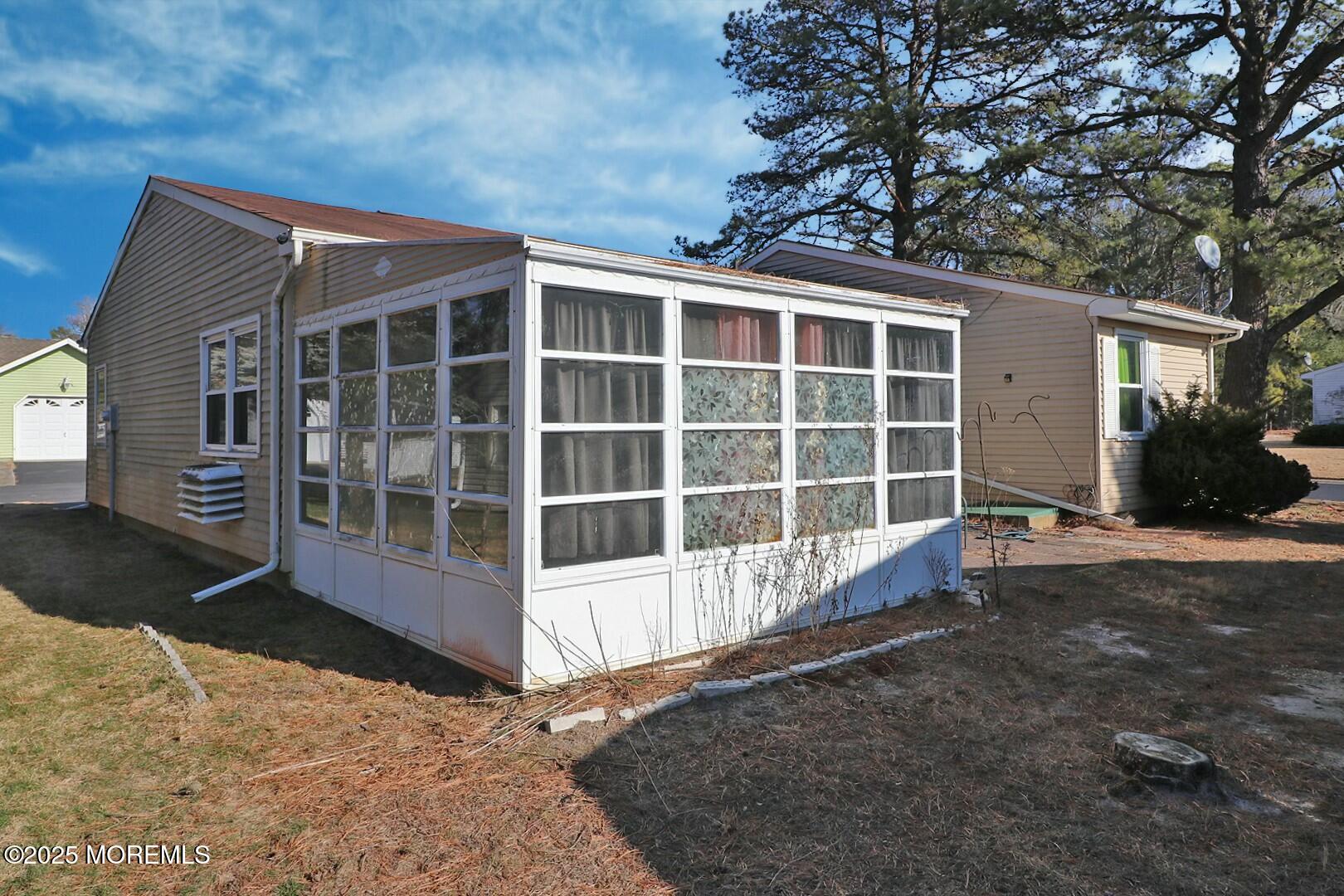 123 Chelsea Drive 72