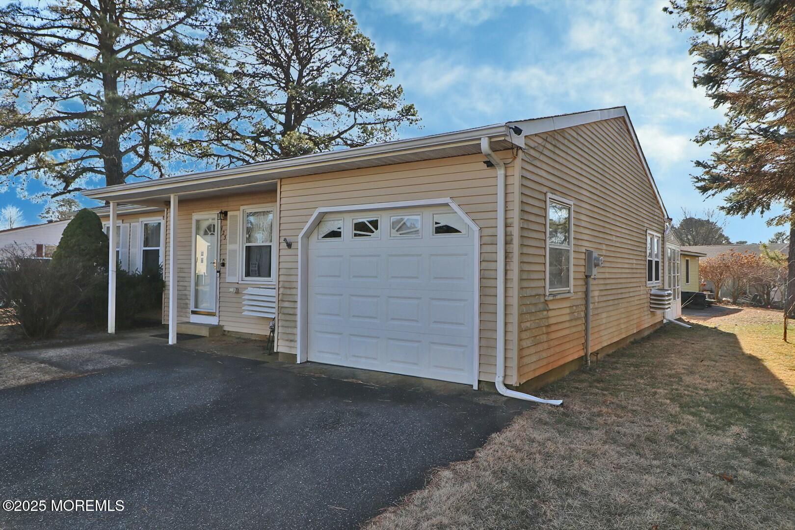 123 Chelsea Drive 72