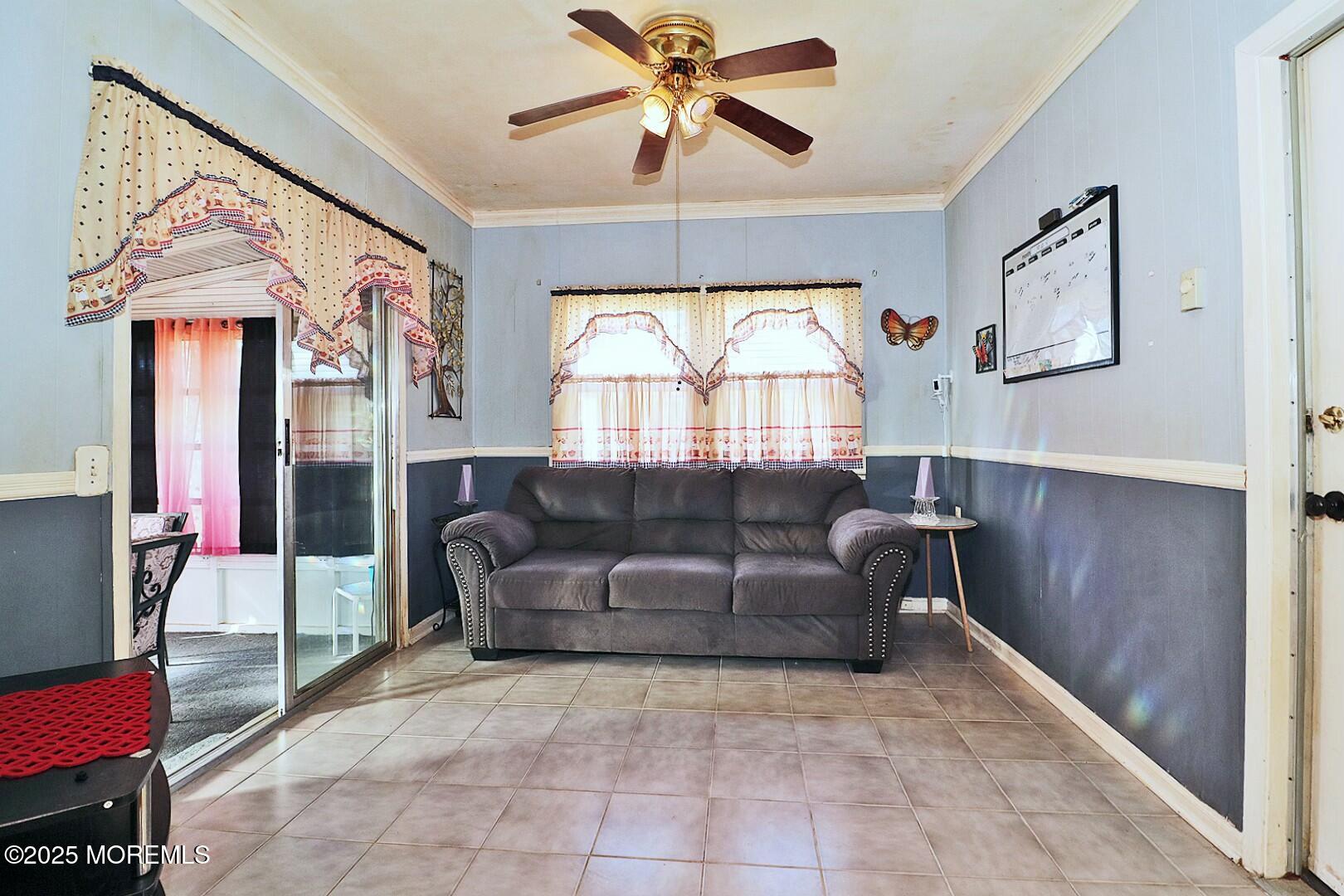 123 Chelsea Drive 72
