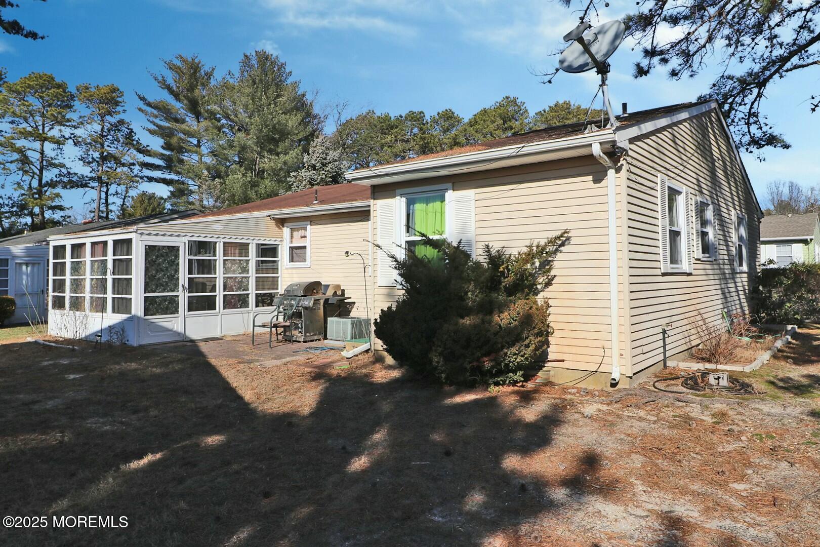 123 Chelsea Drive 72