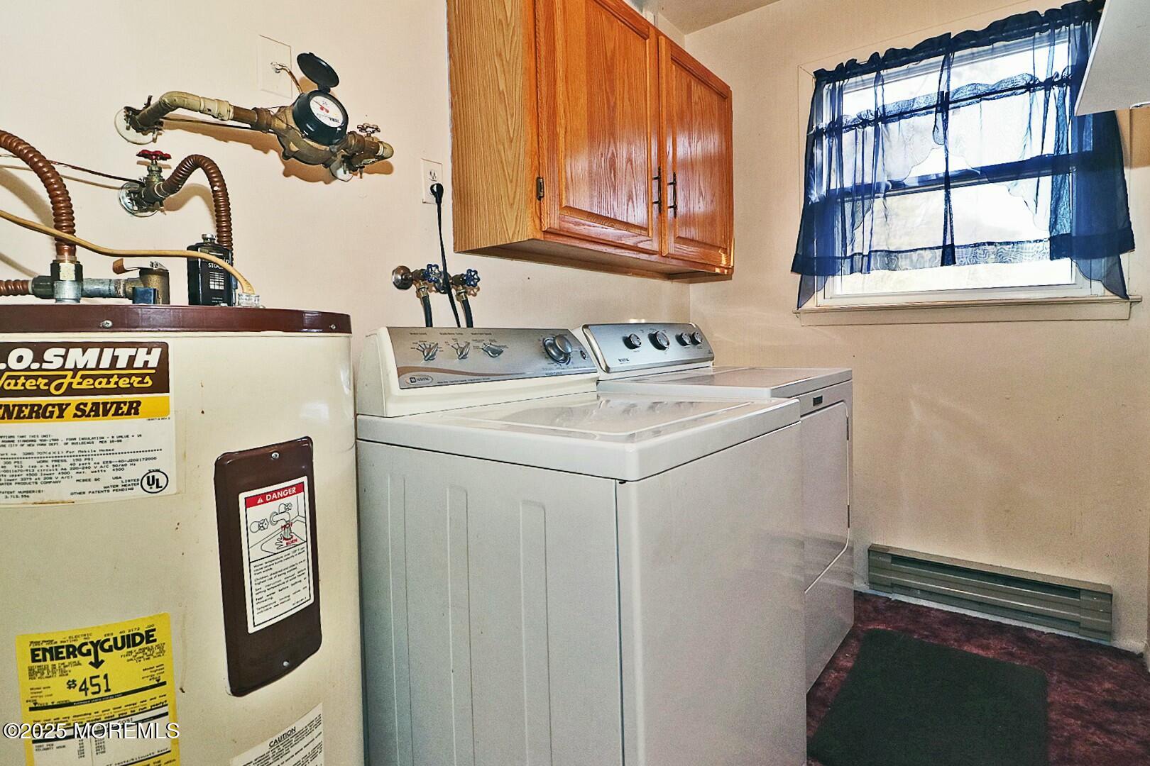 123 Chelsea Drive 72