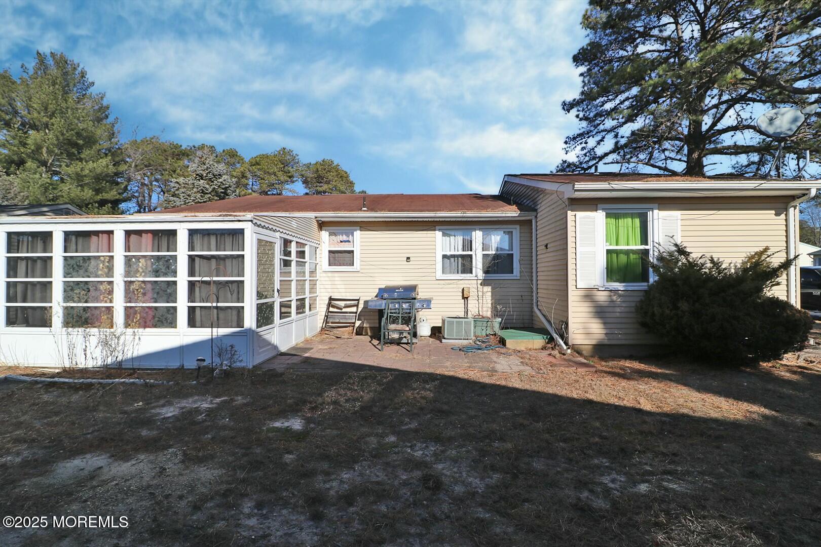 123 Chelsea Drive 72