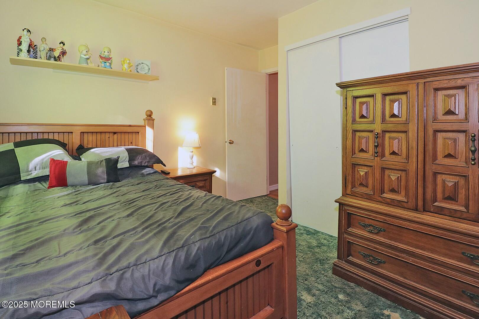 123 Chelsea Drive 72