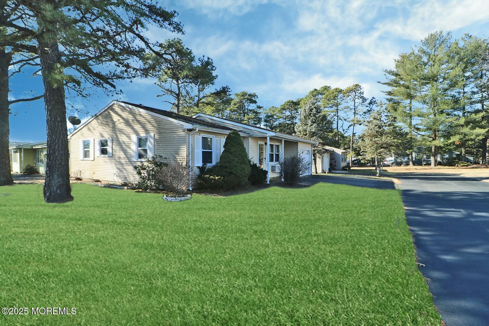 123 Chelsea Drive 72