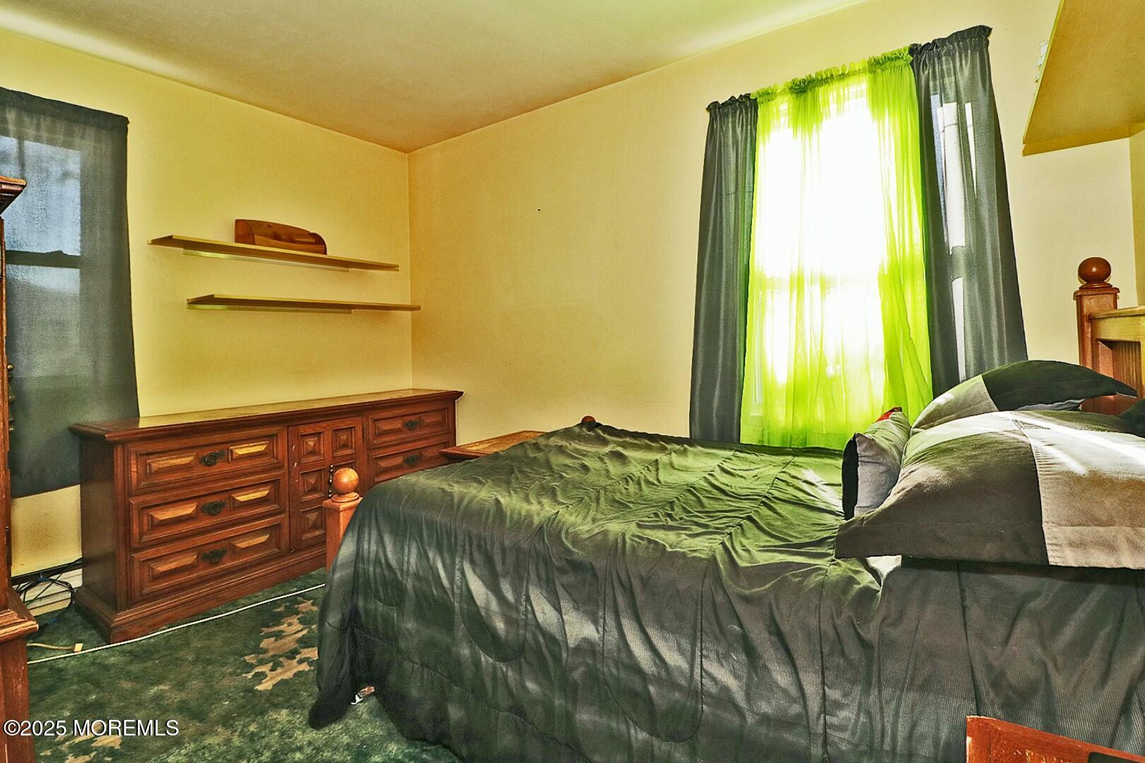 123 Chelsea Drive 72