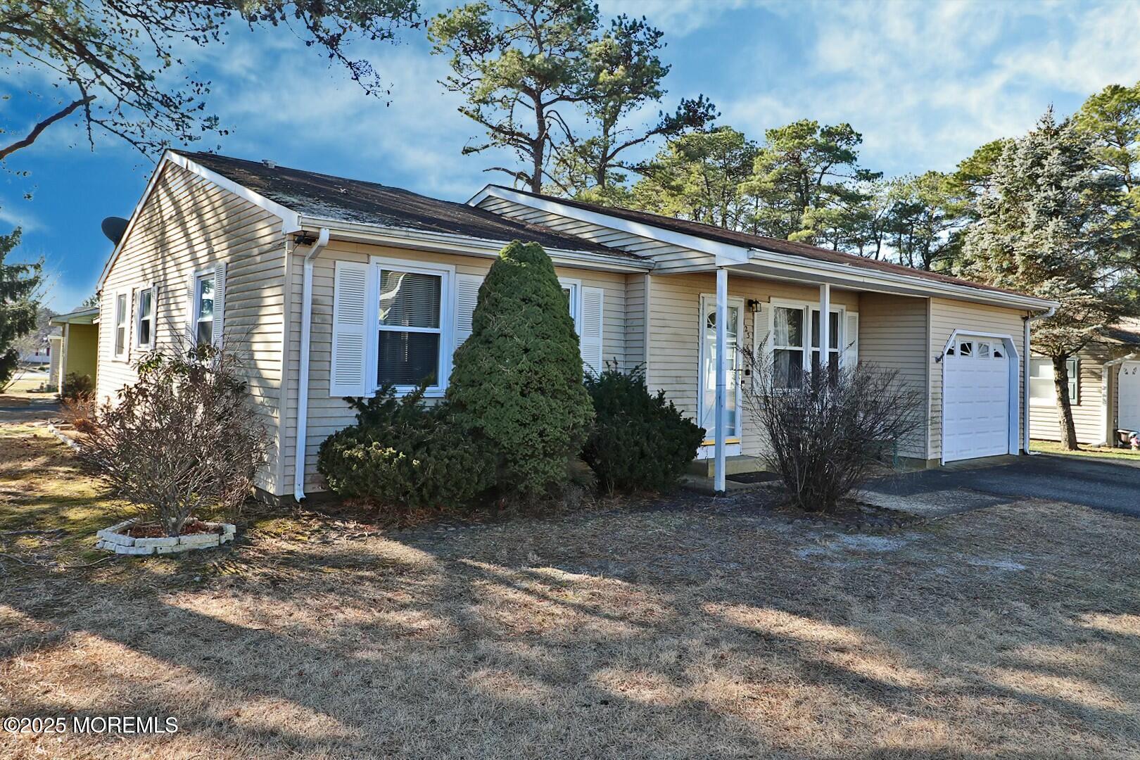 123 Chelsea Drive 72