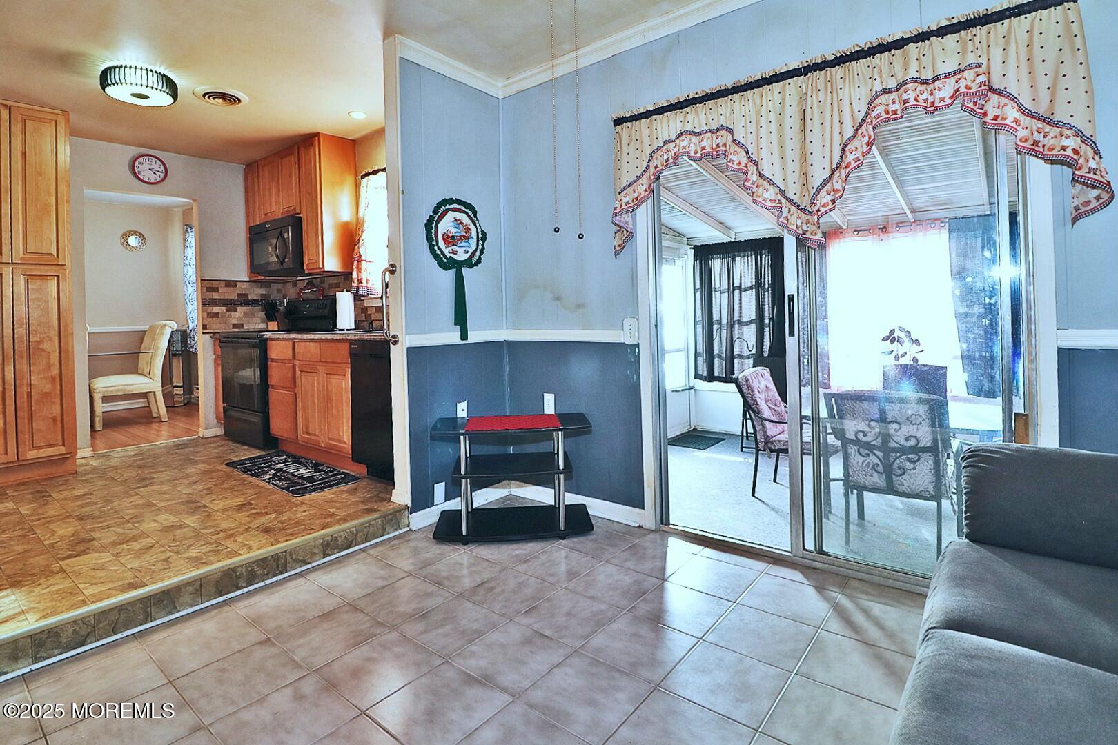 123 Chelsea Drive 72