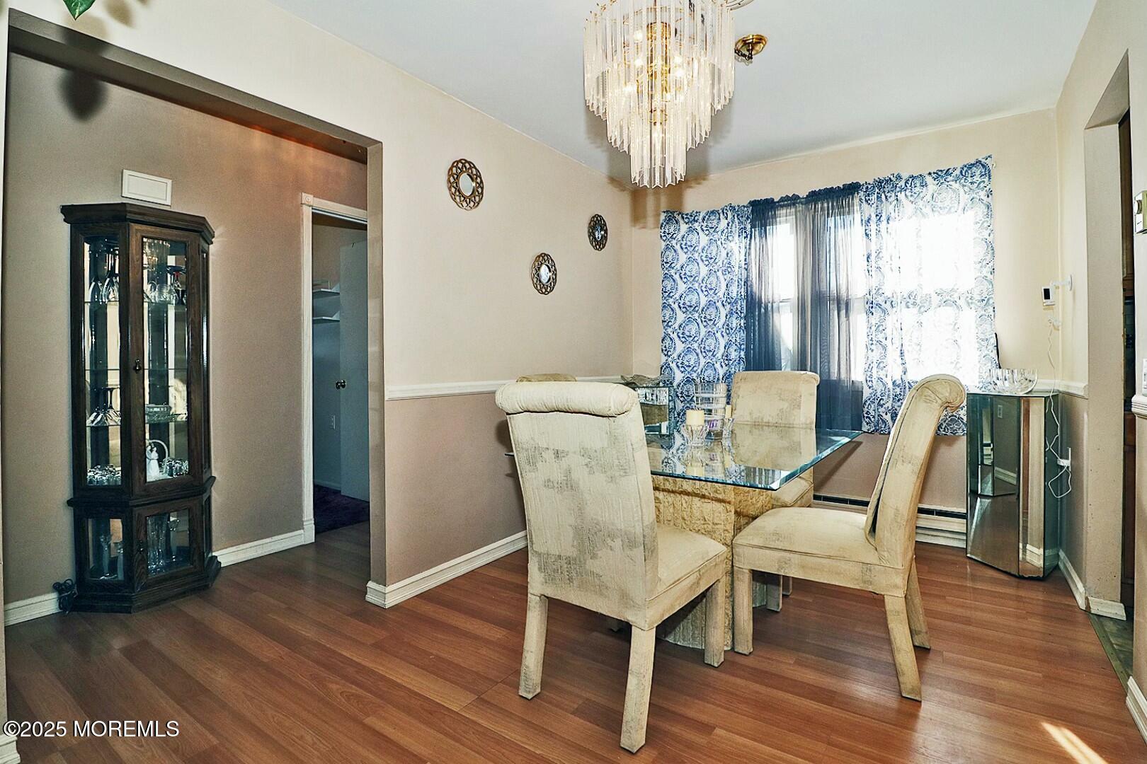 123 Chelsea Drive 72