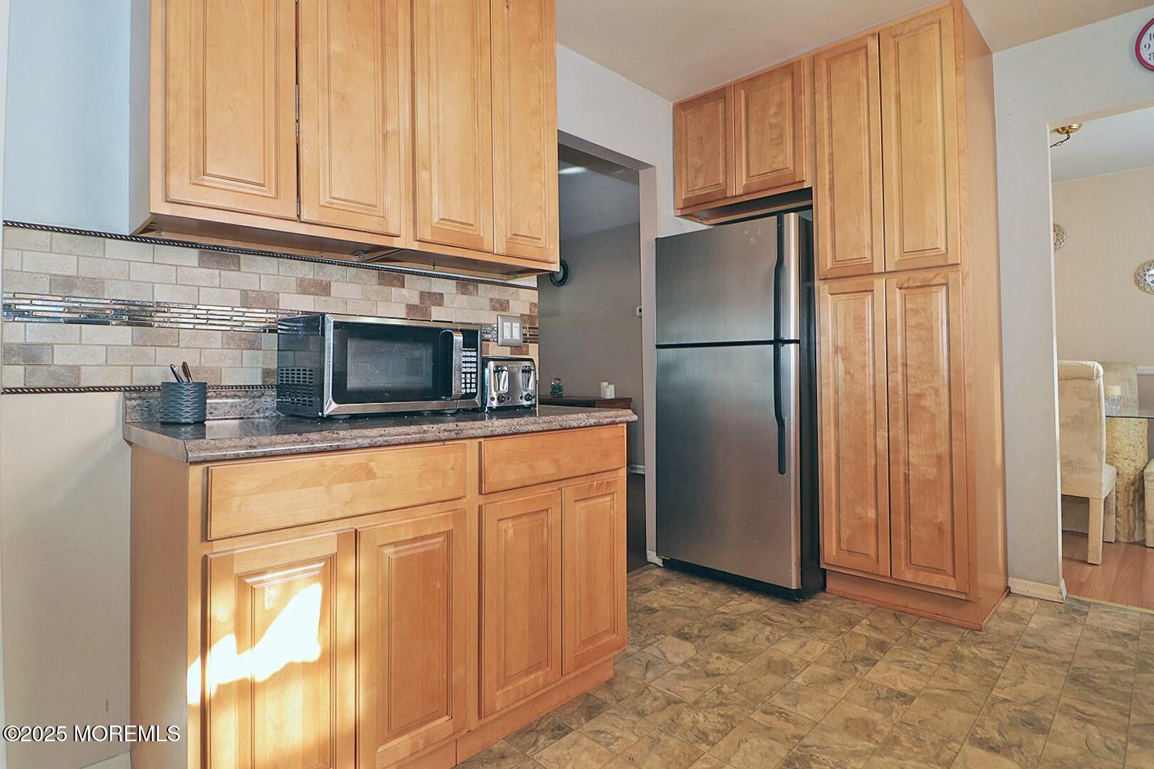 123 Chelsea Drive 72