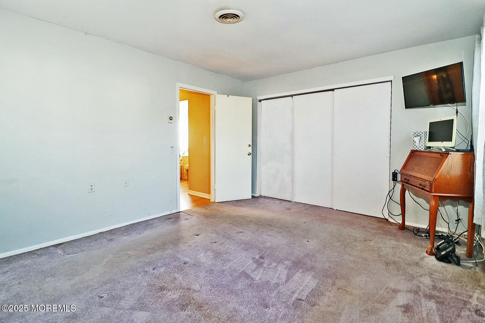 123 Chelsea Drive 72