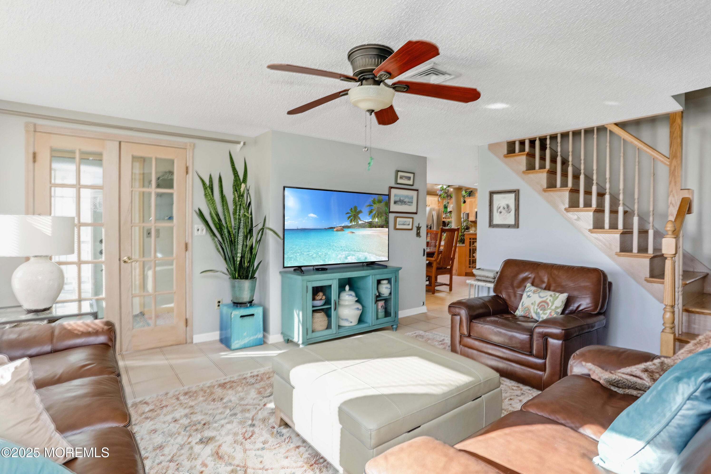 106 Surf Drive