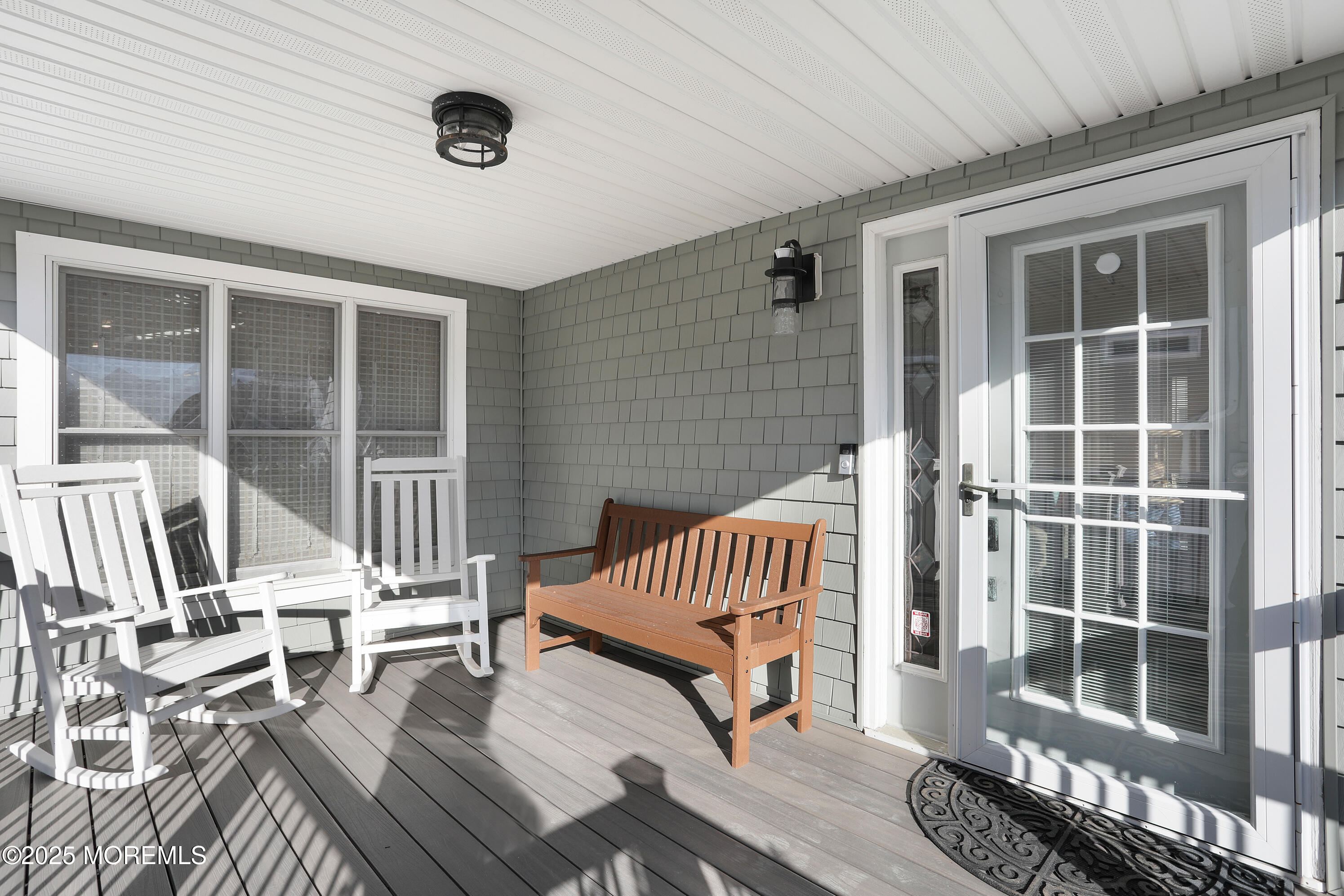 106 Surf Drive
