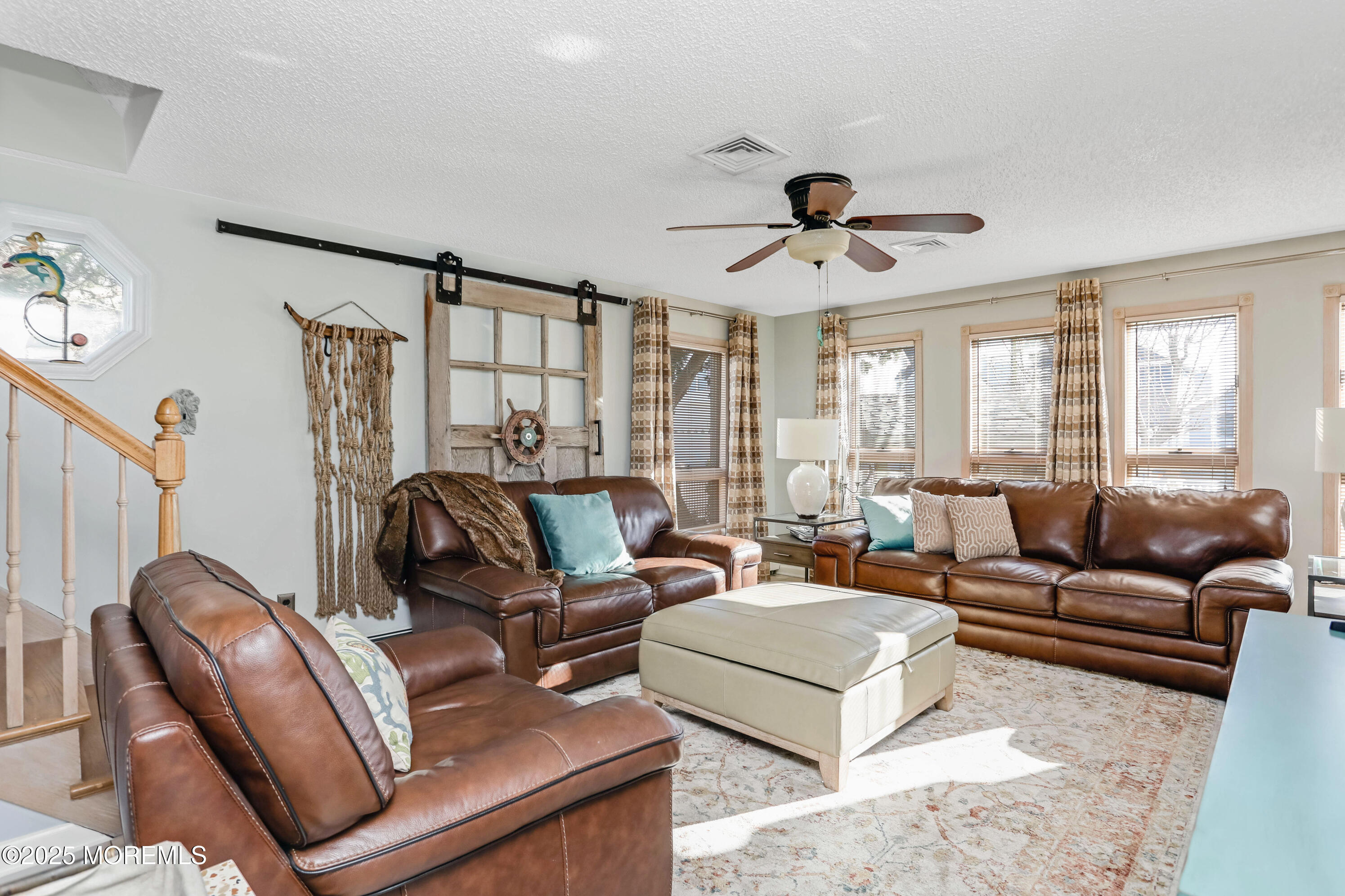 106 Surf Drive
