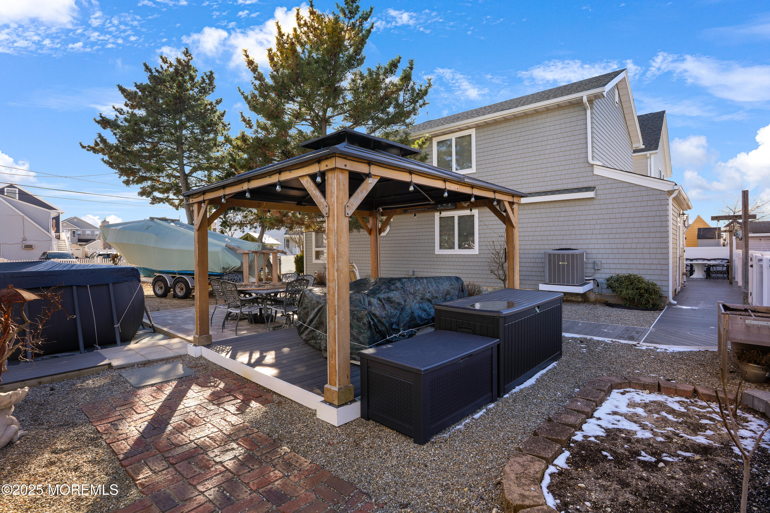 106 Surf Drive