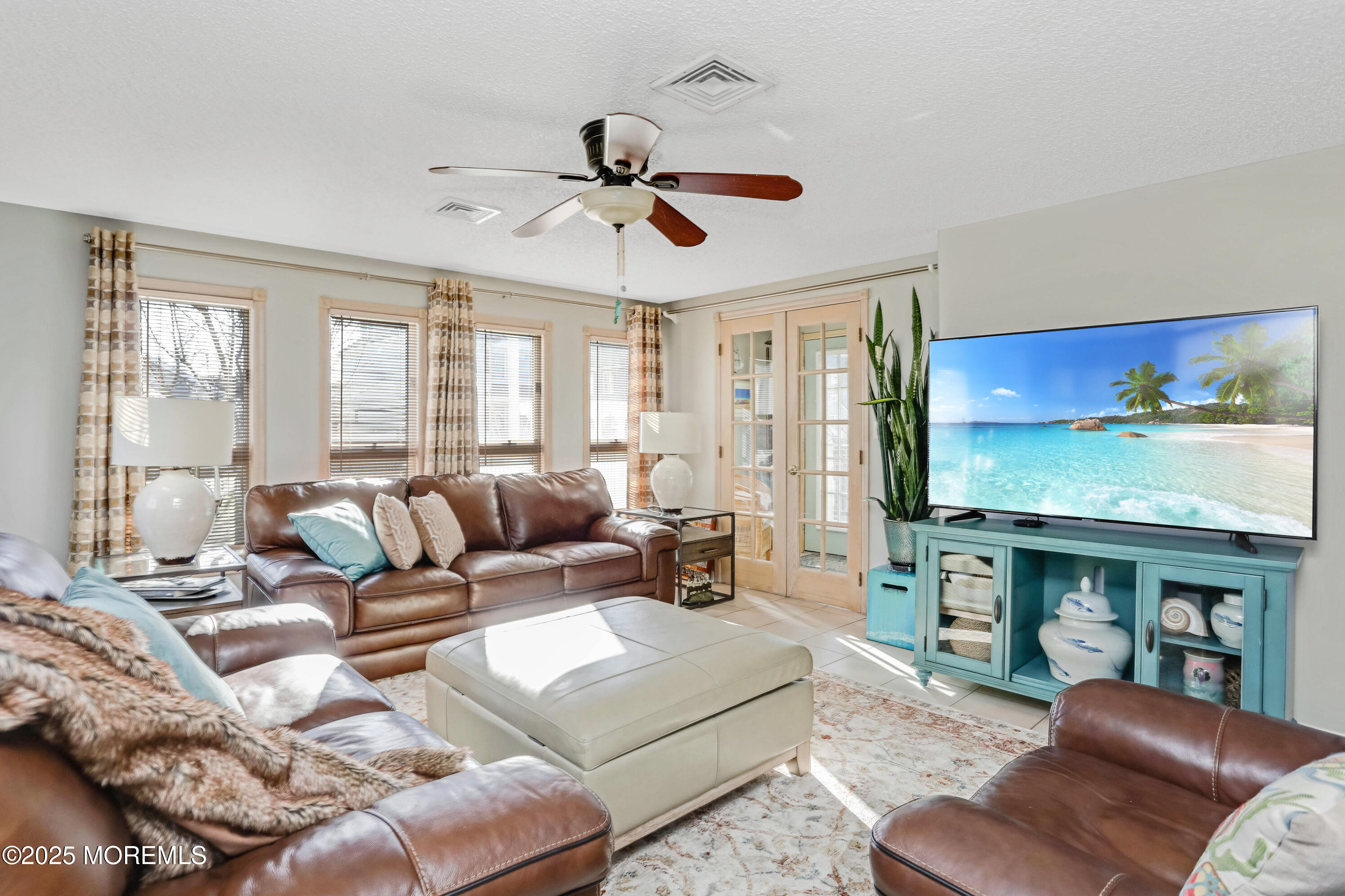 106 Surf Drive