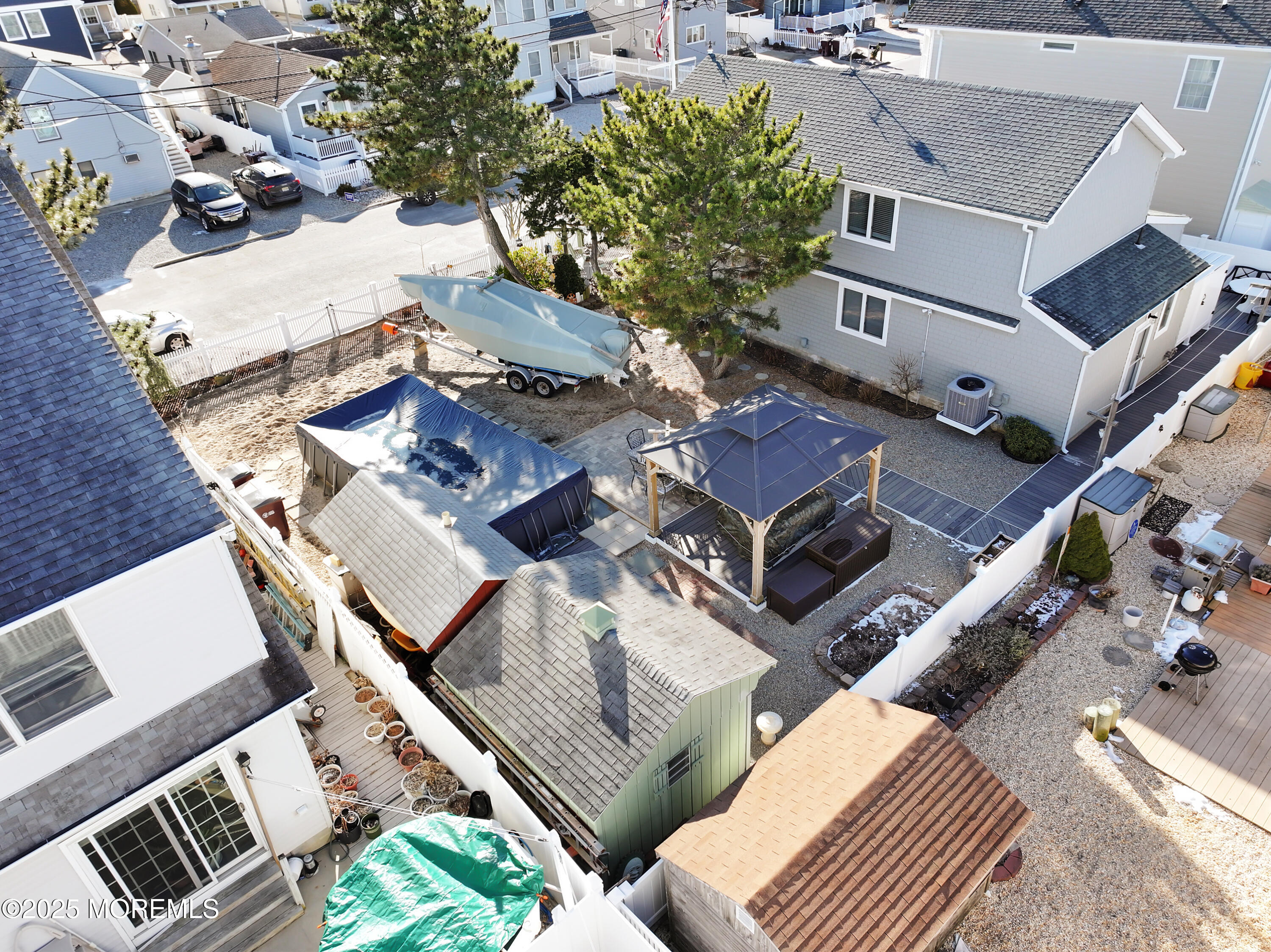 106 Surf Drive