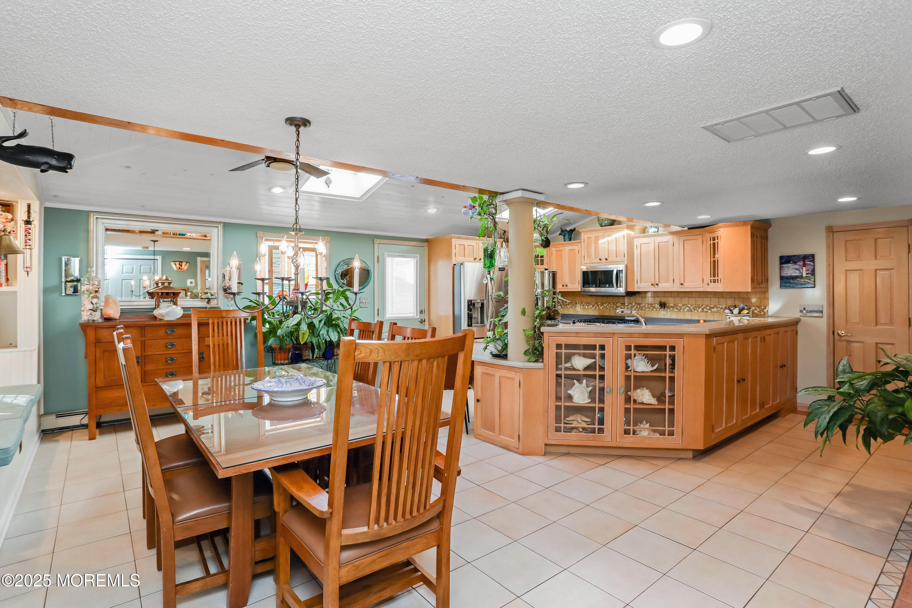 106 Surf Drive