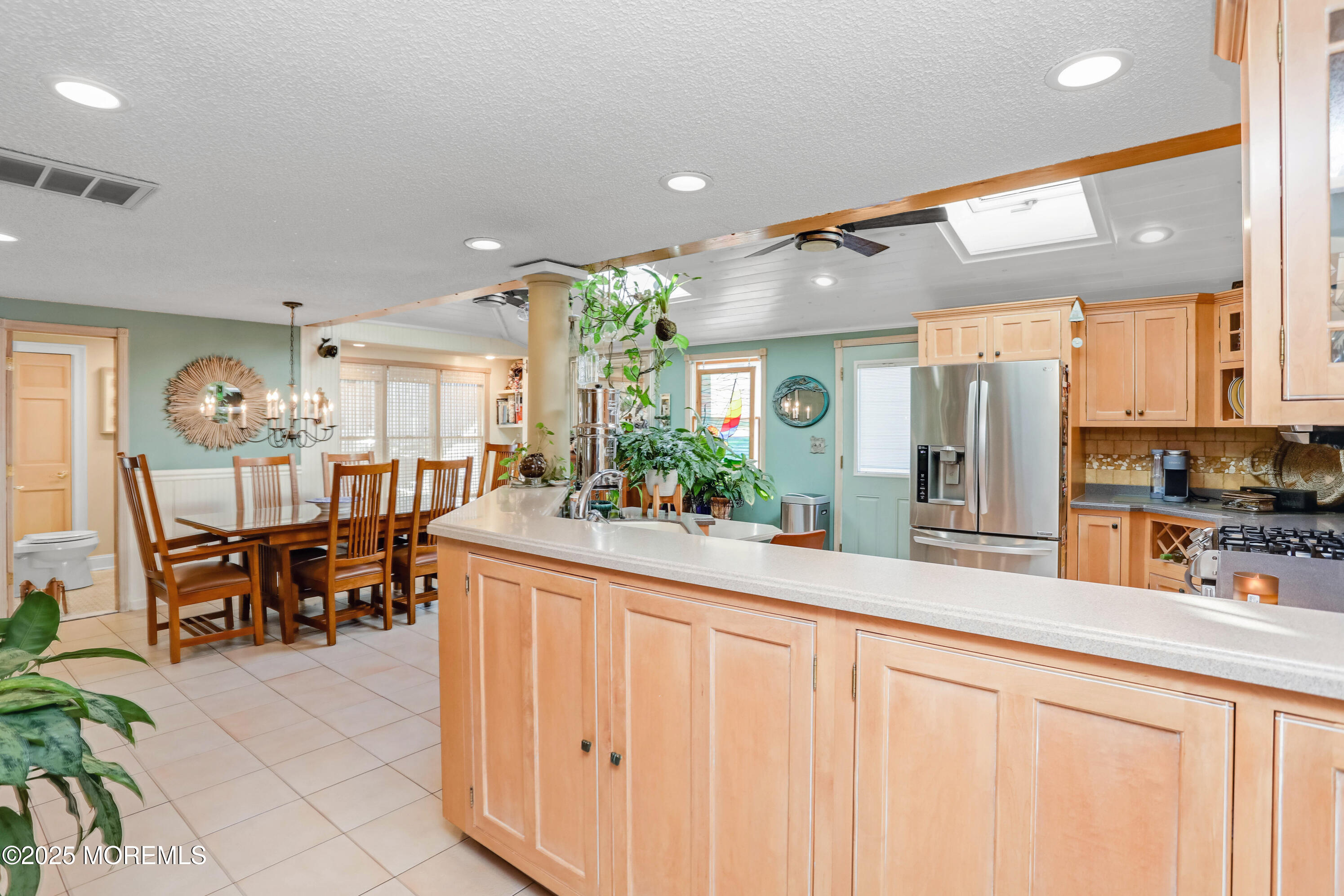 106 Surf Drive