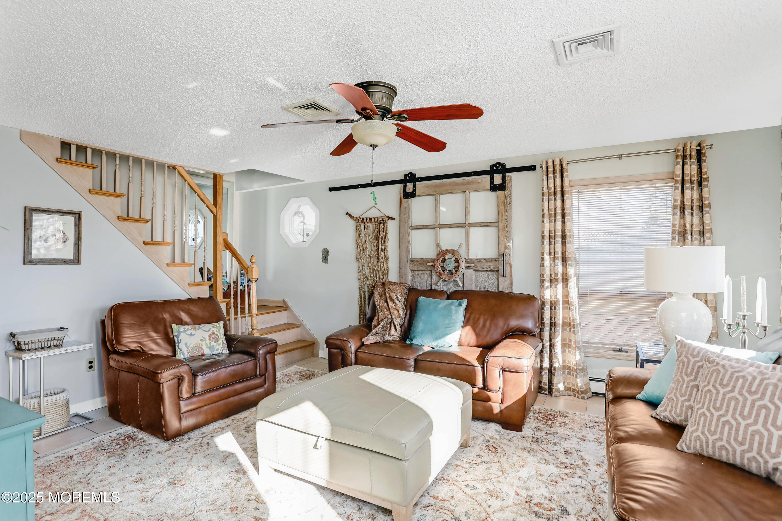 106 Surf Drive