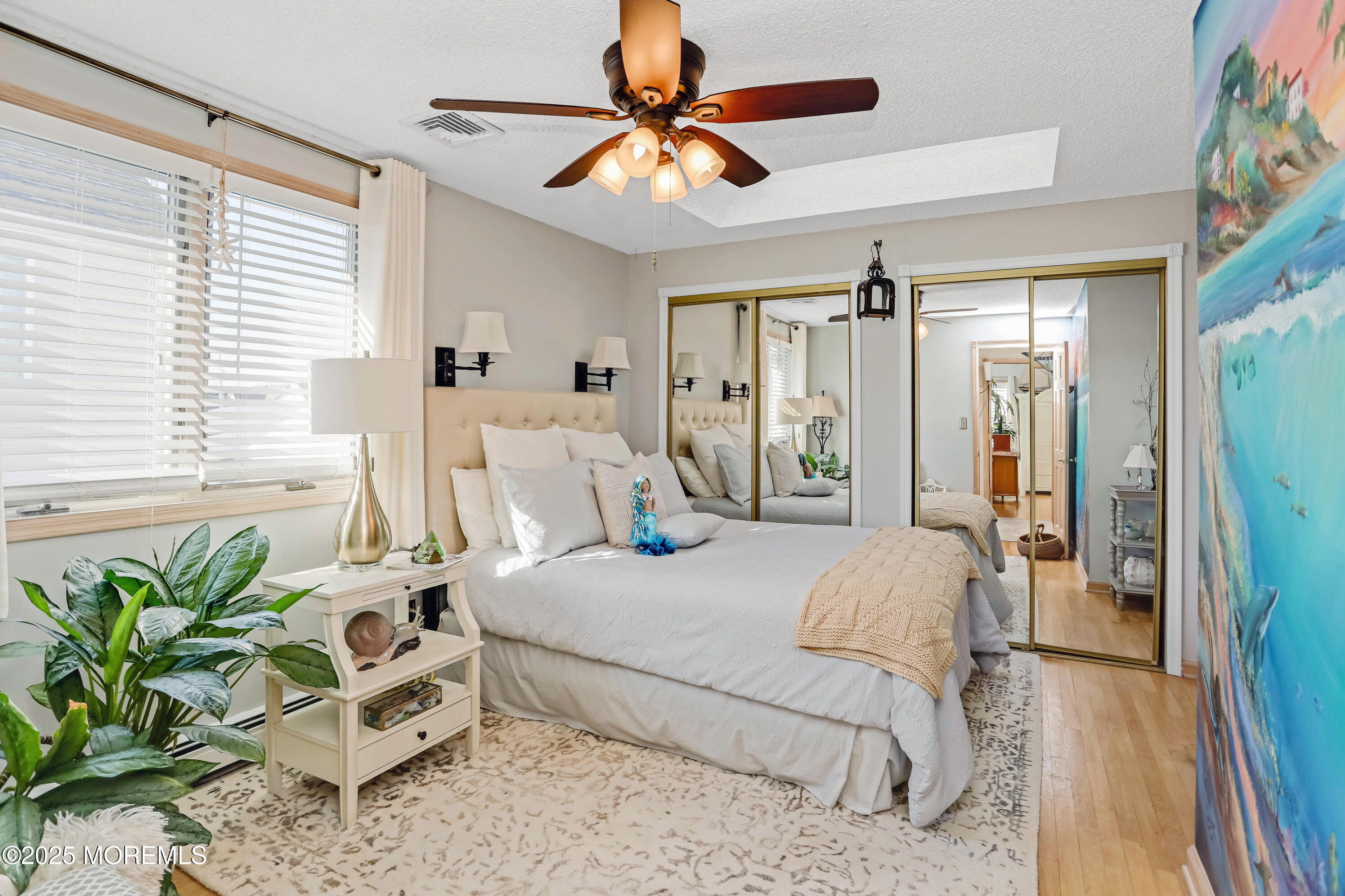 106 Surf Drive
