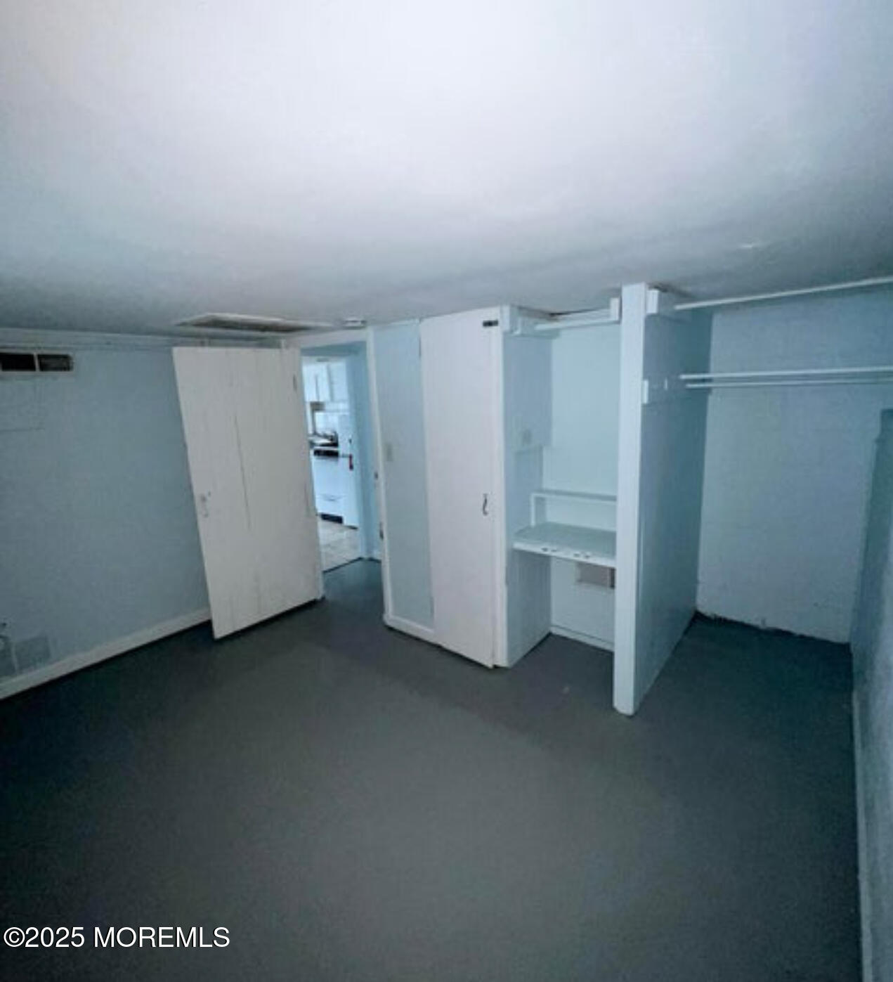 1313 Ocean Terrace, C/ 1ST FL