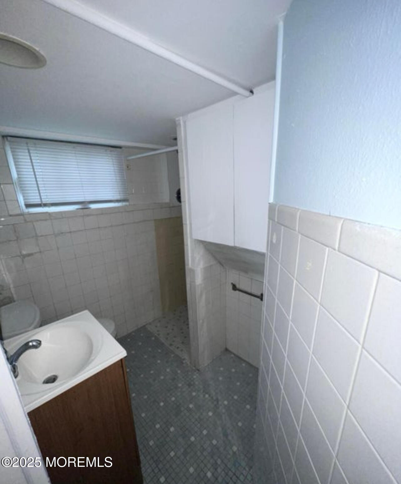 1313 Ocean Terrace, C/ 1ST FL