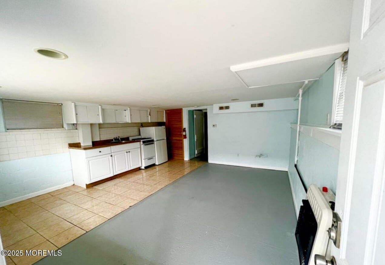 1313 Ocean Terrace, C/ 1ST FL