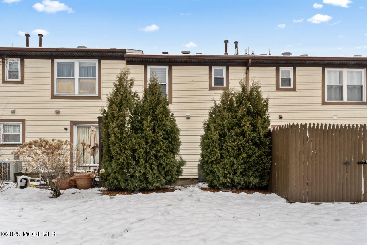 274 Greenwood Loop Road