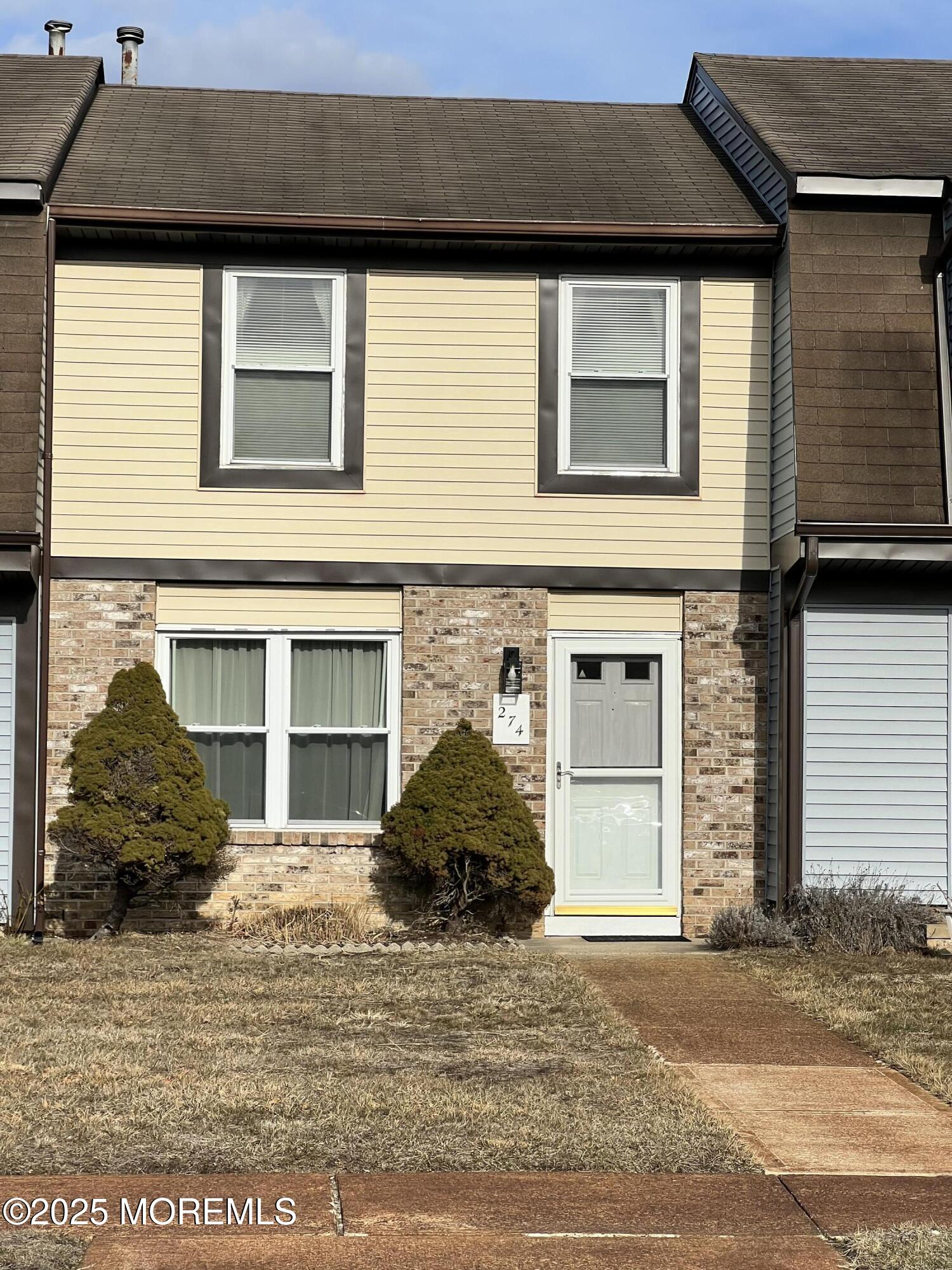 274 Greenwood Loop Road