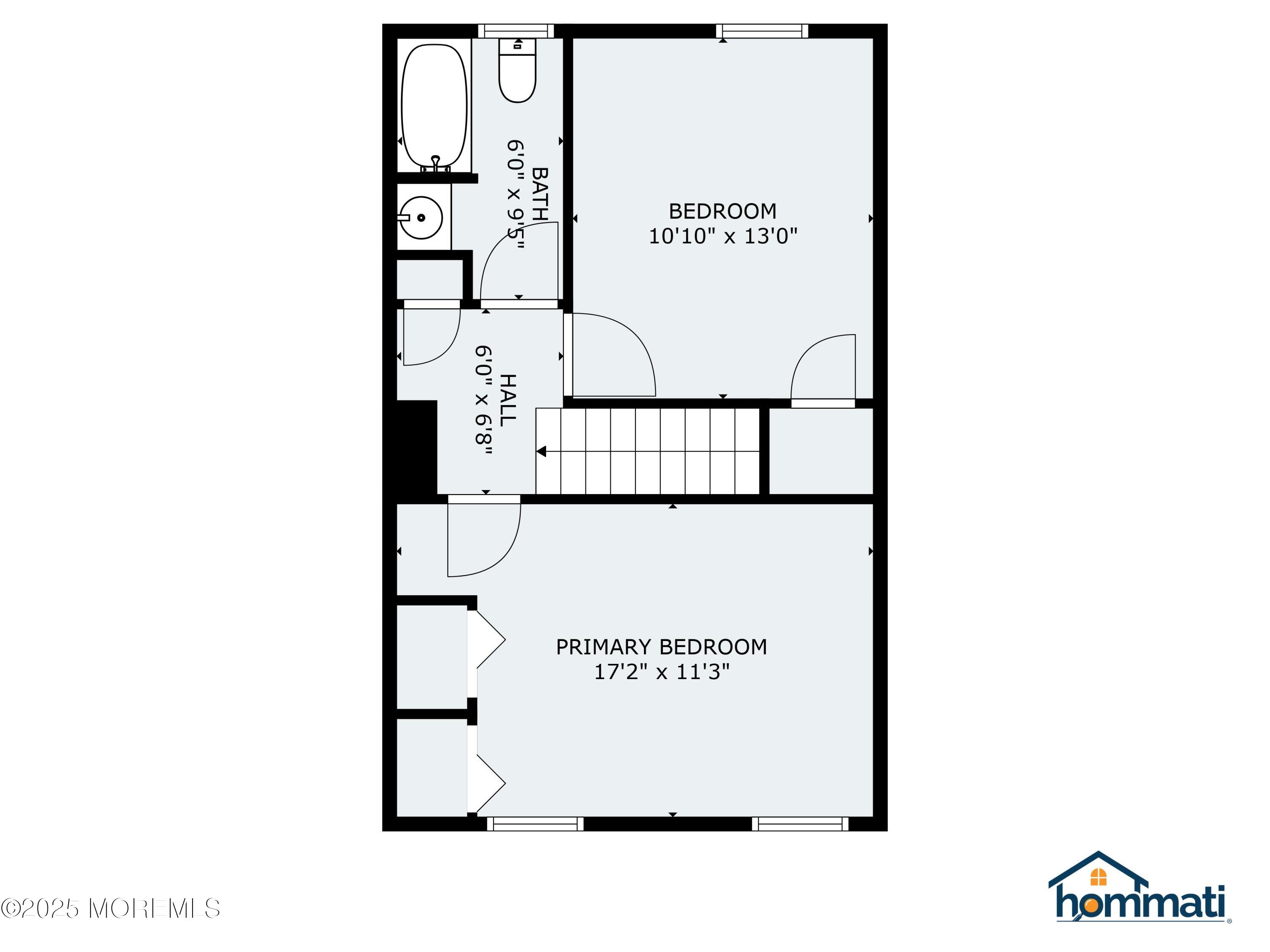 274 Greenwood Loop Road