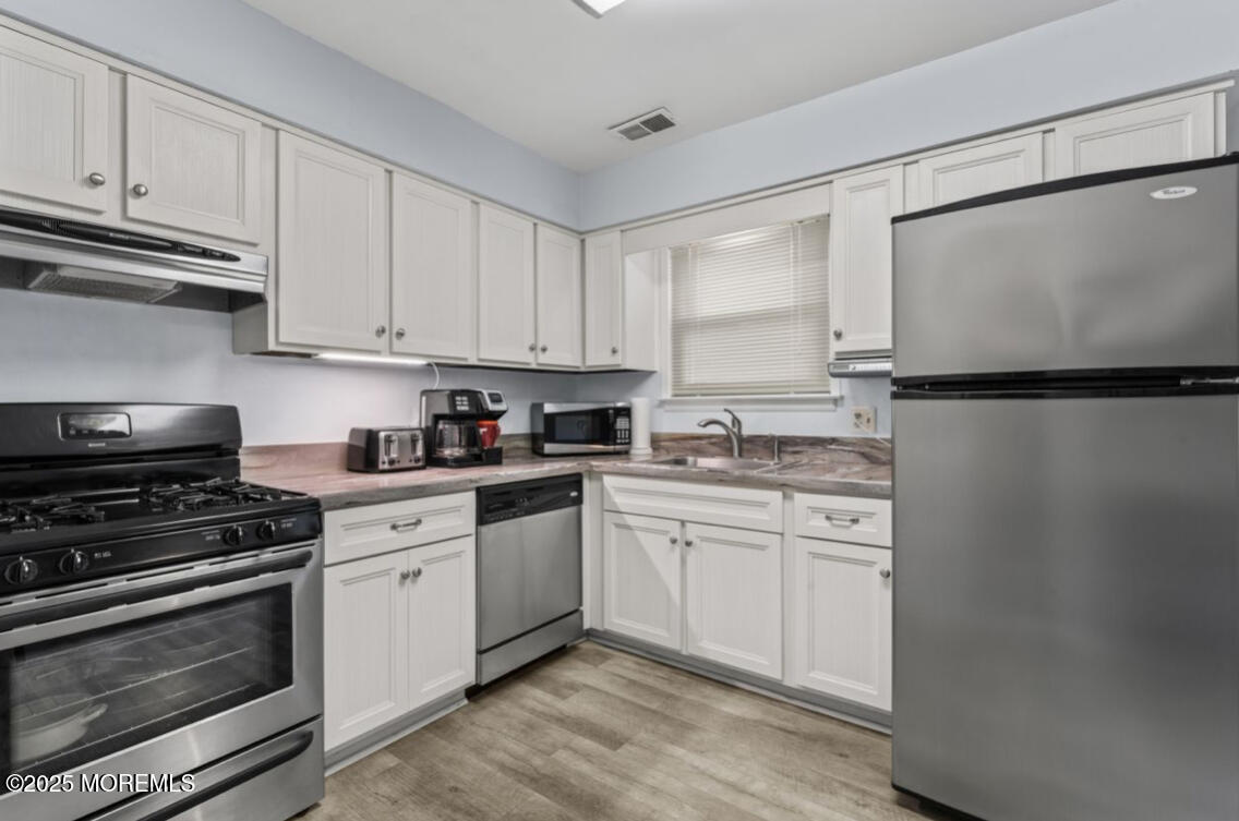 274 Greenwood Loop Road