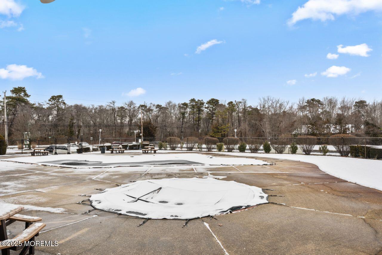 274 Greenwood Loop Road