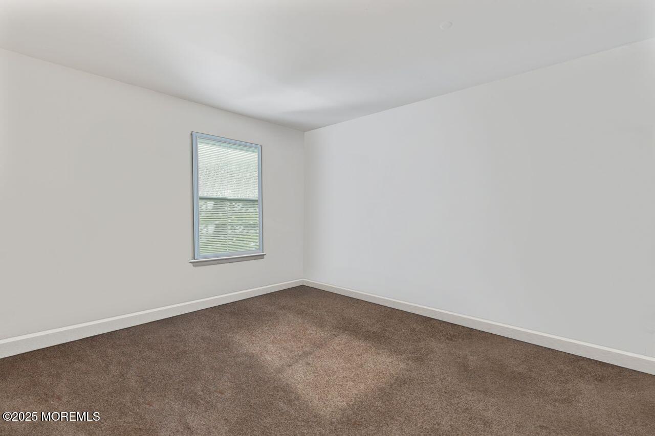 274 Greenwood Loop Road