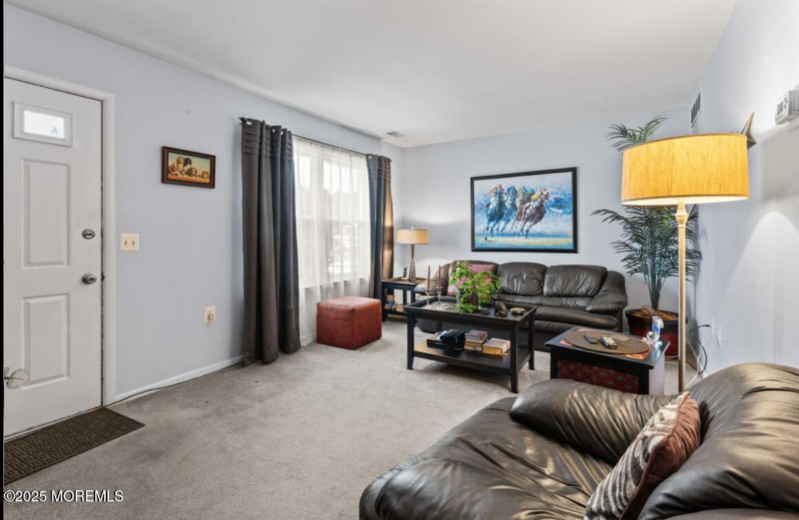274 Greenwood Loop Road