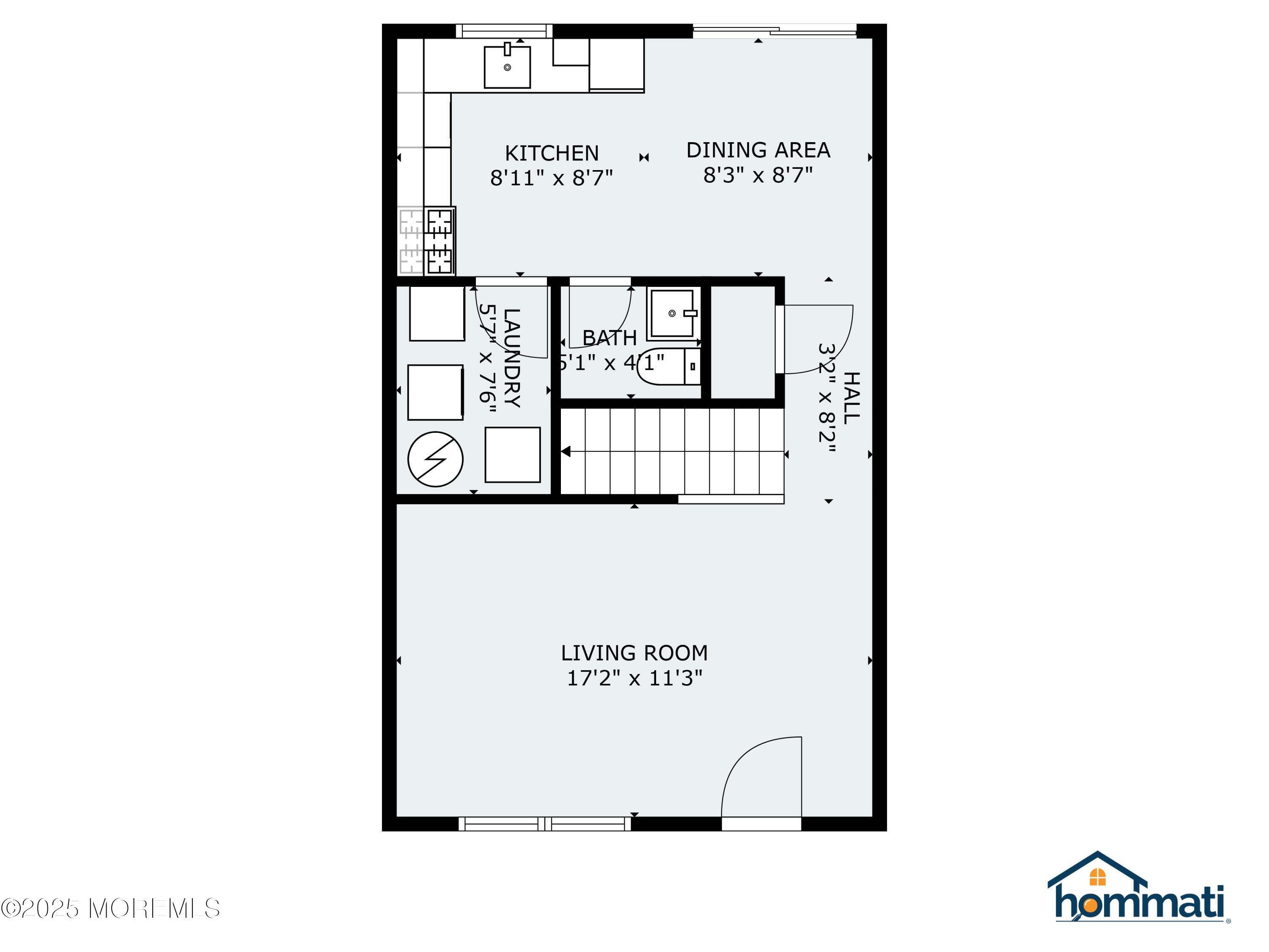 274 Greenwood Loop Road